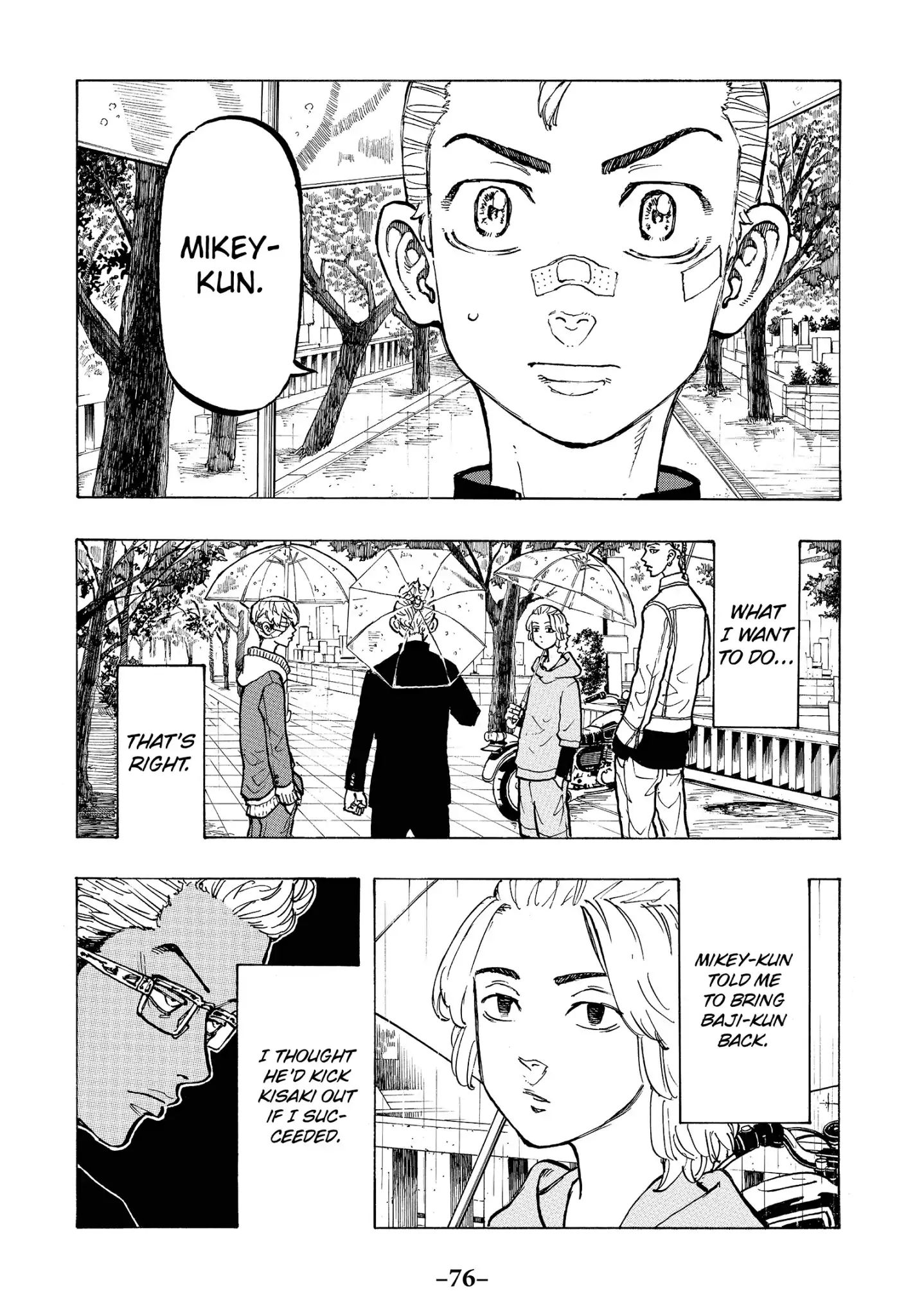 Page 12 of Chapter 46