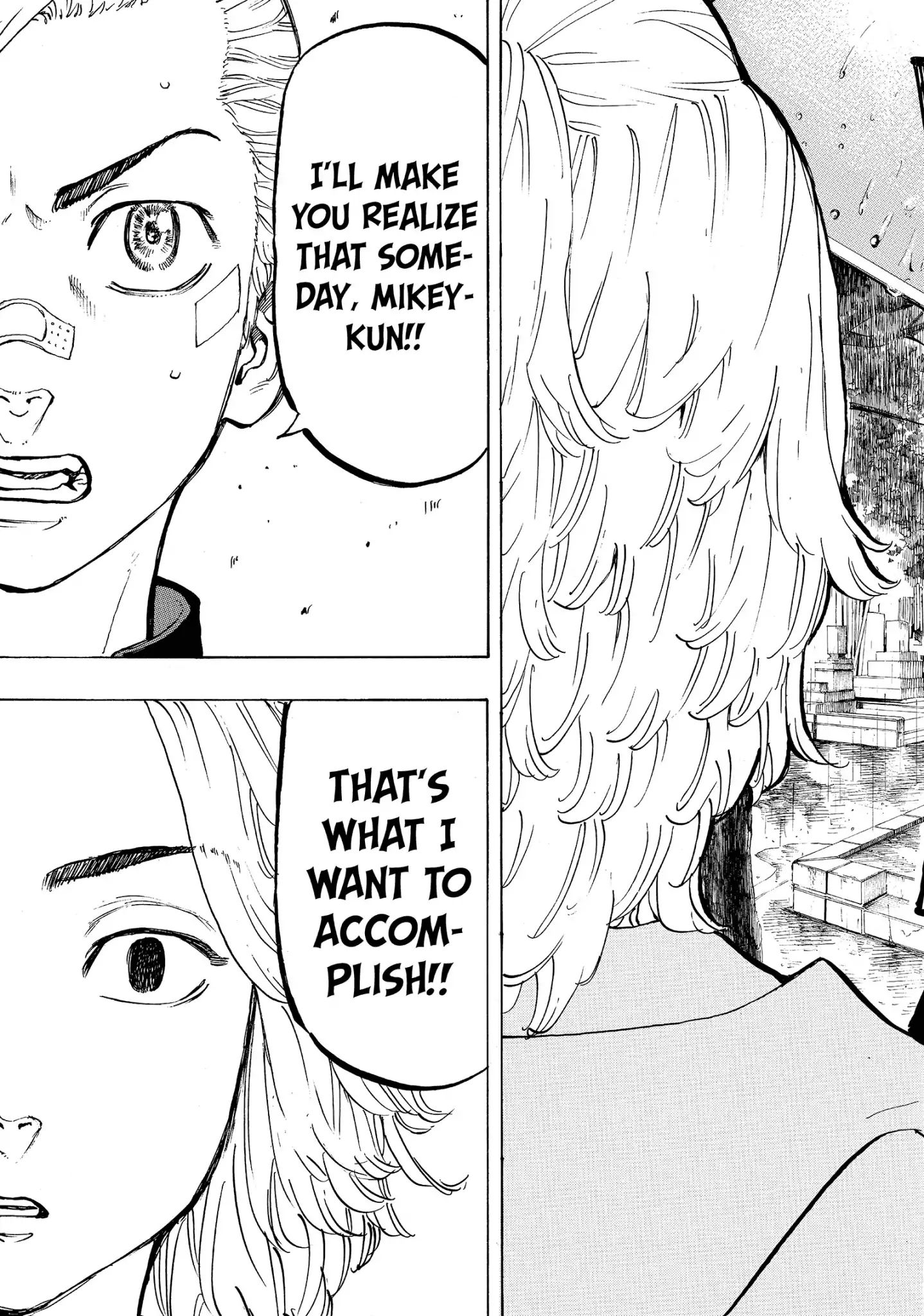 Page 15 of Chapter 46
