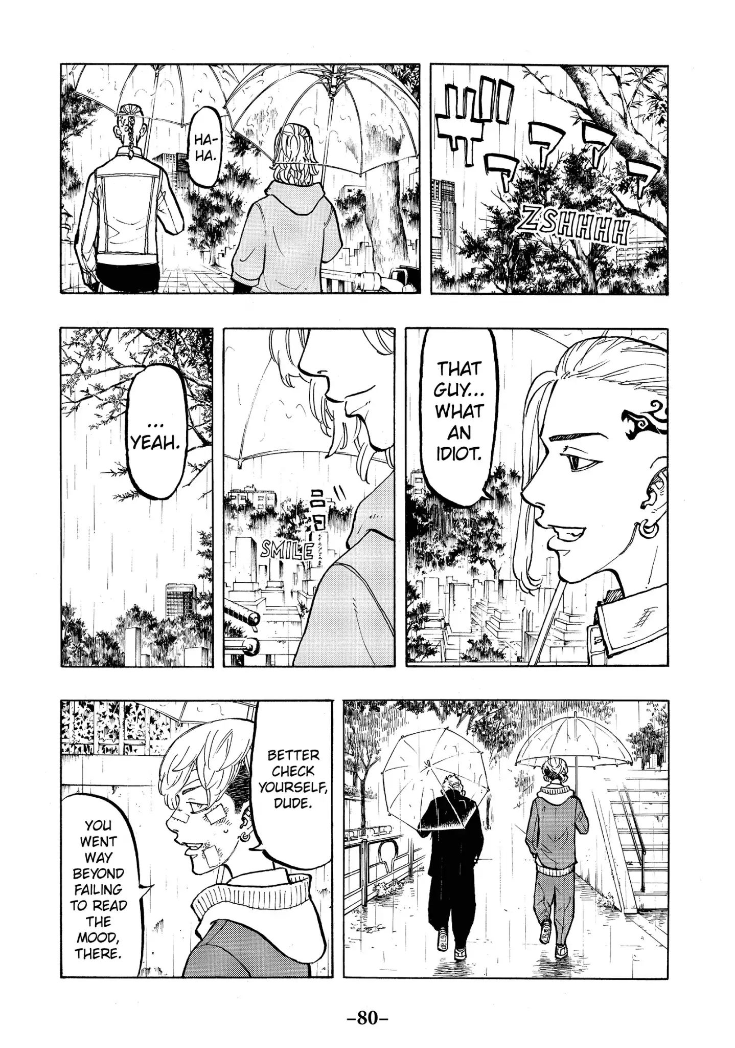 Page 16 of Chapter 46