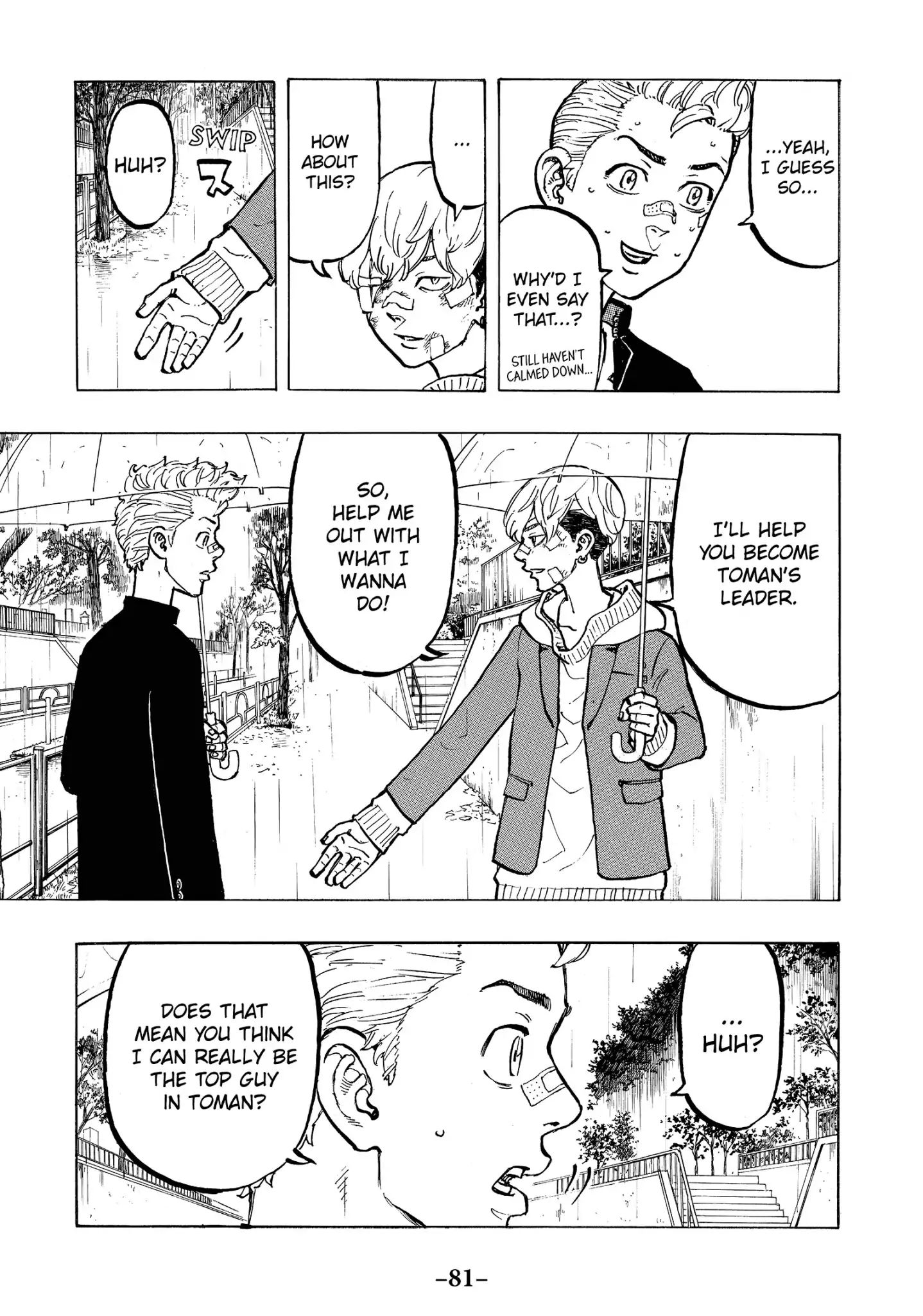 Page 17 of Chapter 46