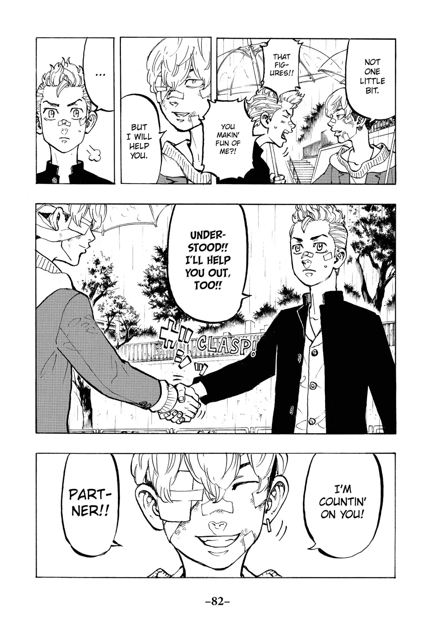Page 18 of Chapter 46