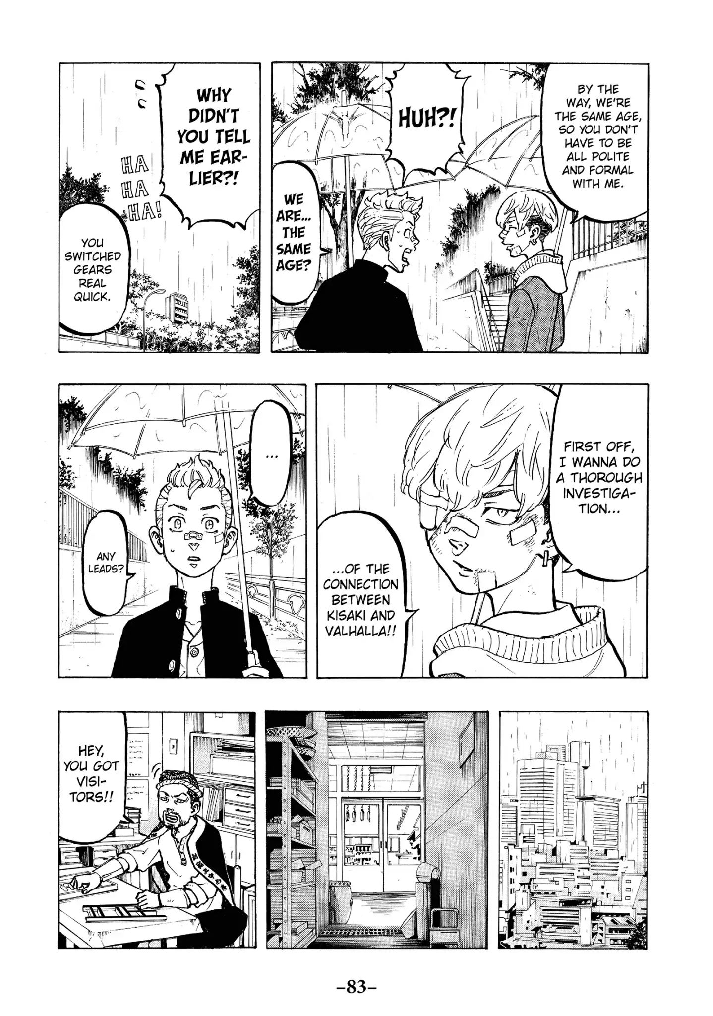 Page 19 of Chapter 46