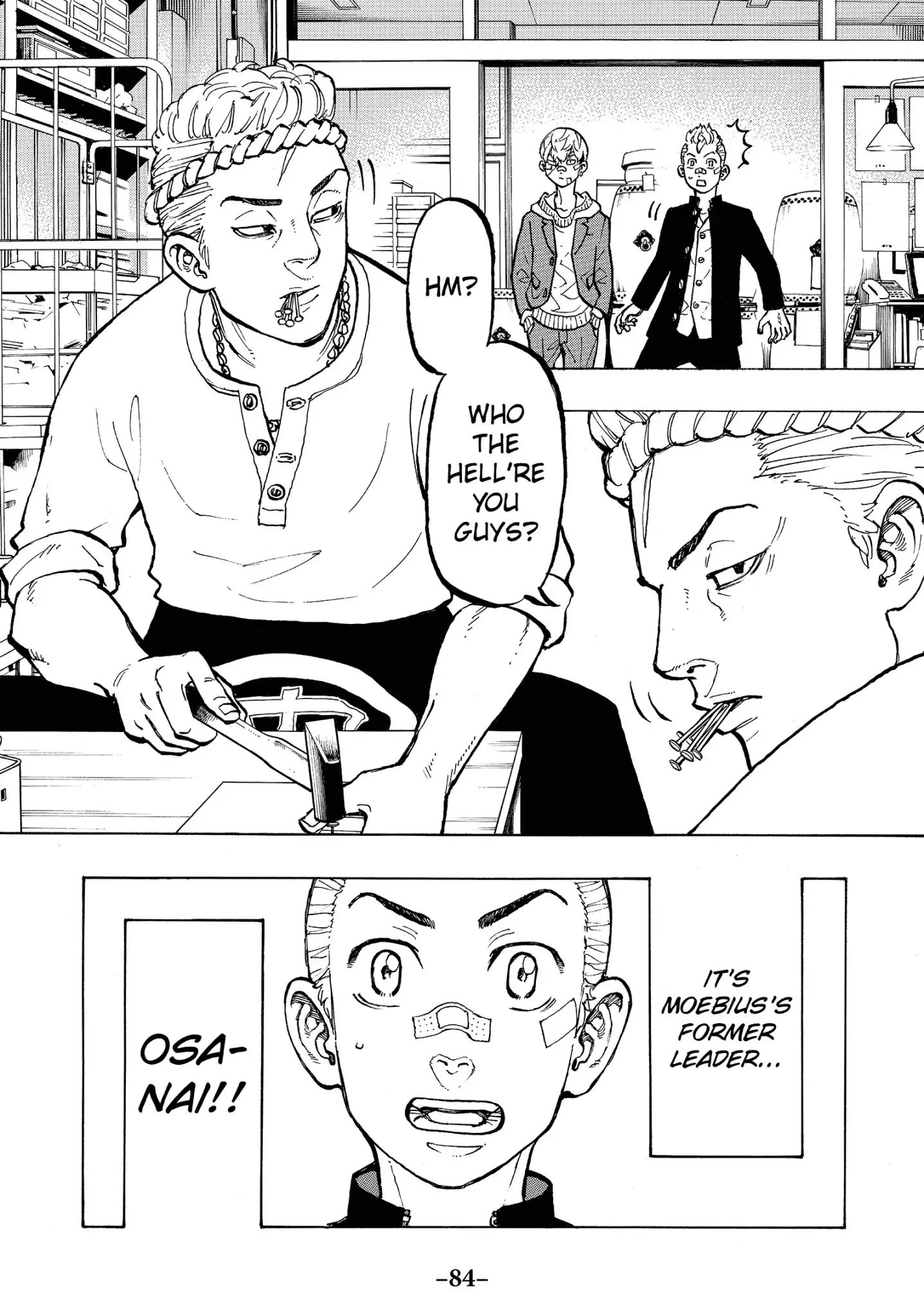 Page 20 of Chapter 46