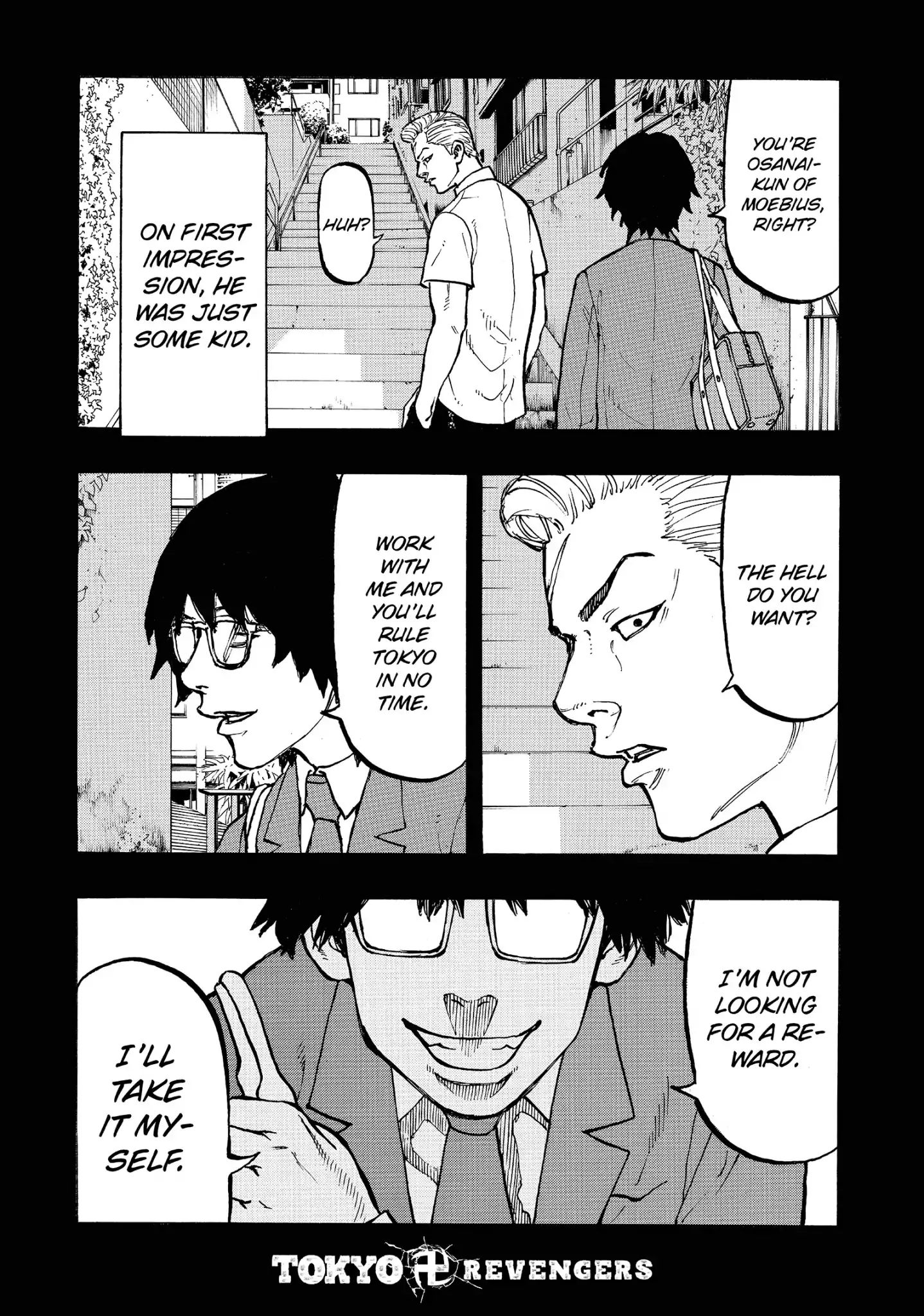 Page 1 of Chapter 47