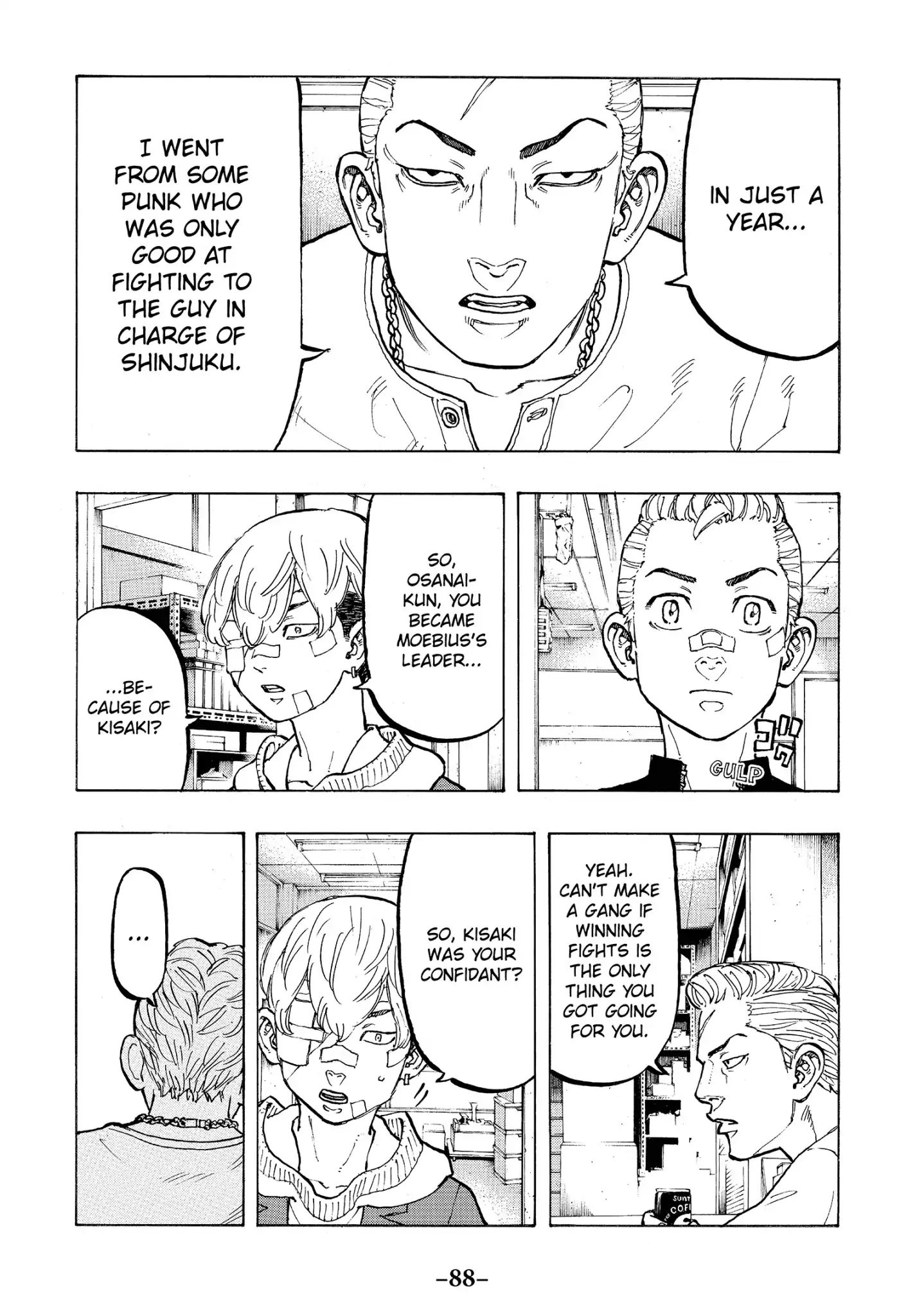 Page 4 of Chapter 47