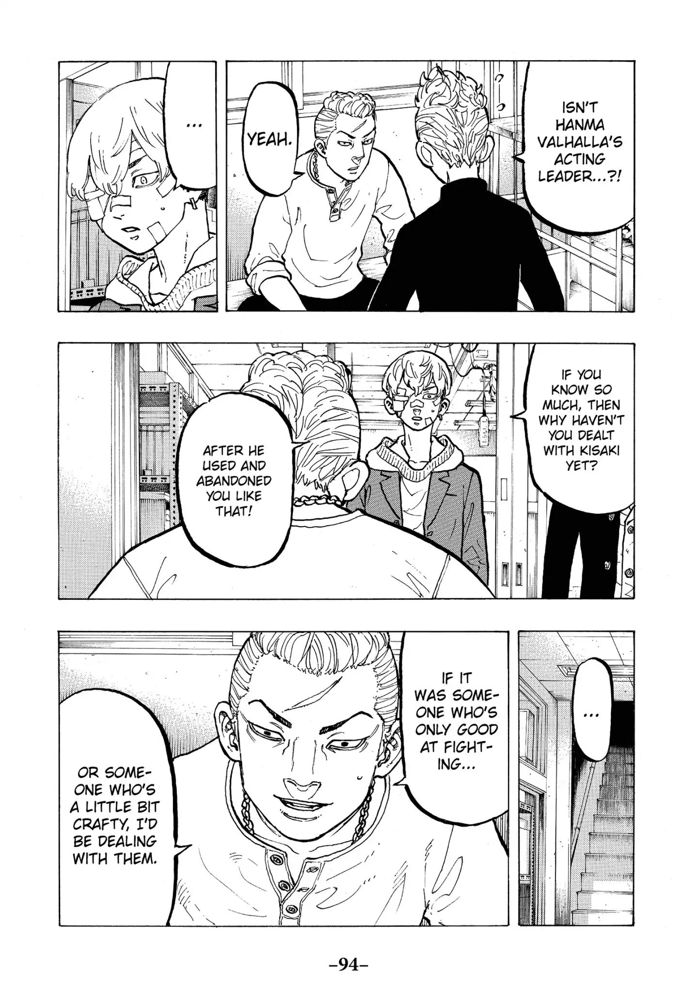 Page 10 of Chapter 47