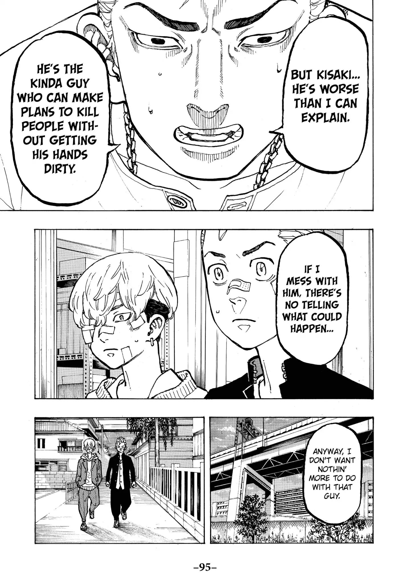 Page 11 of Chapter 47