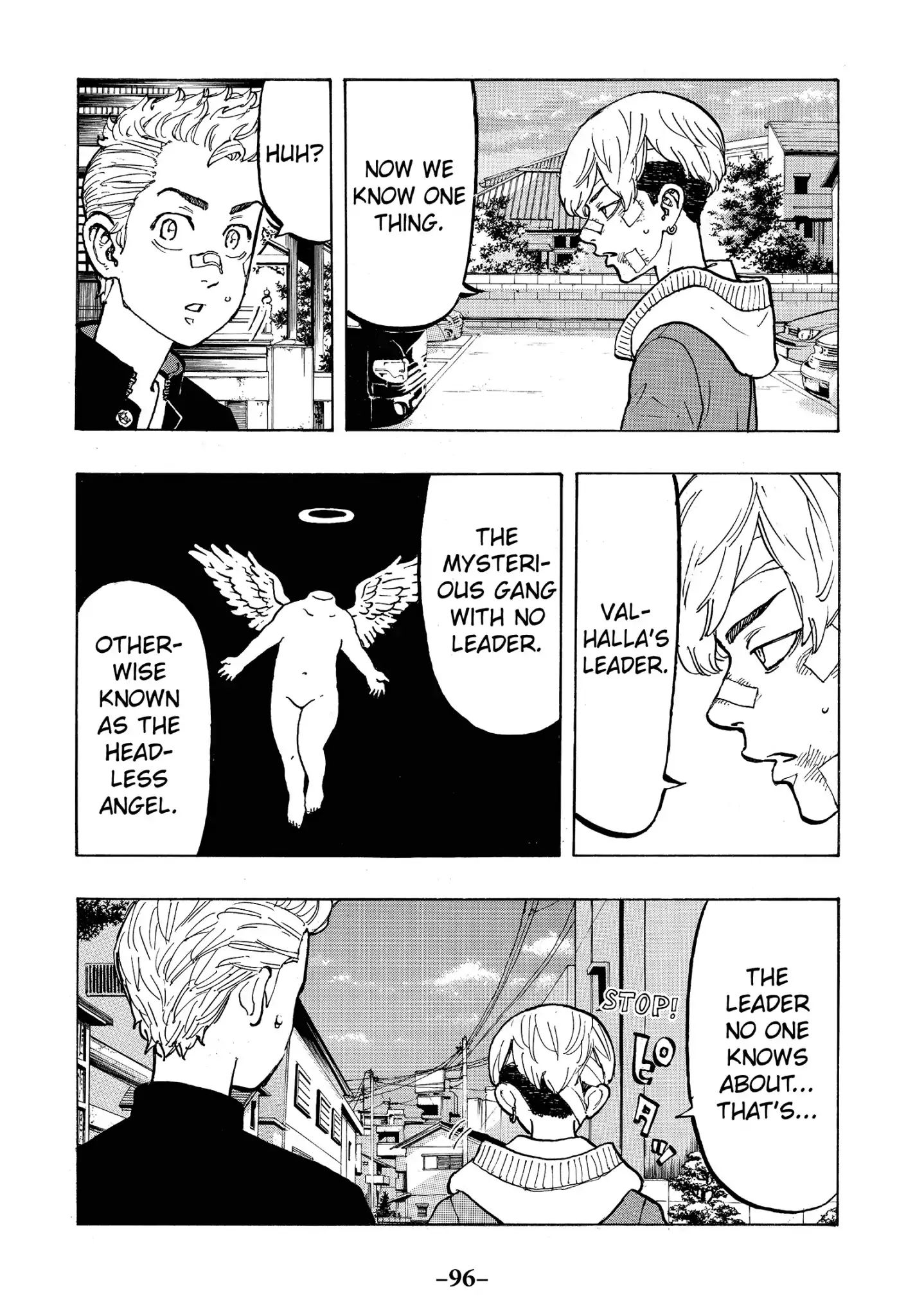 Page 12 of Chapter 47