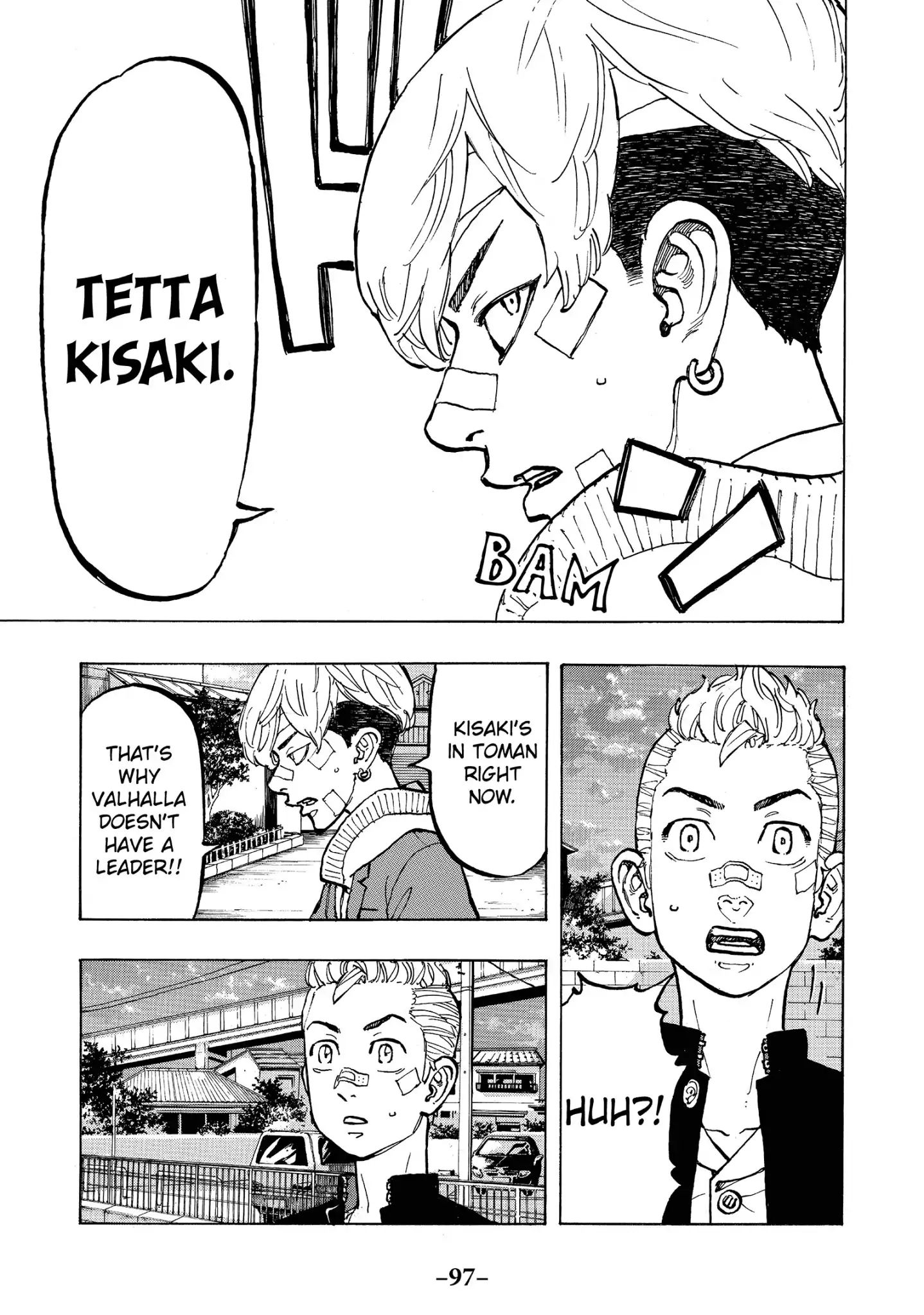 Page 13 of Chapter 47