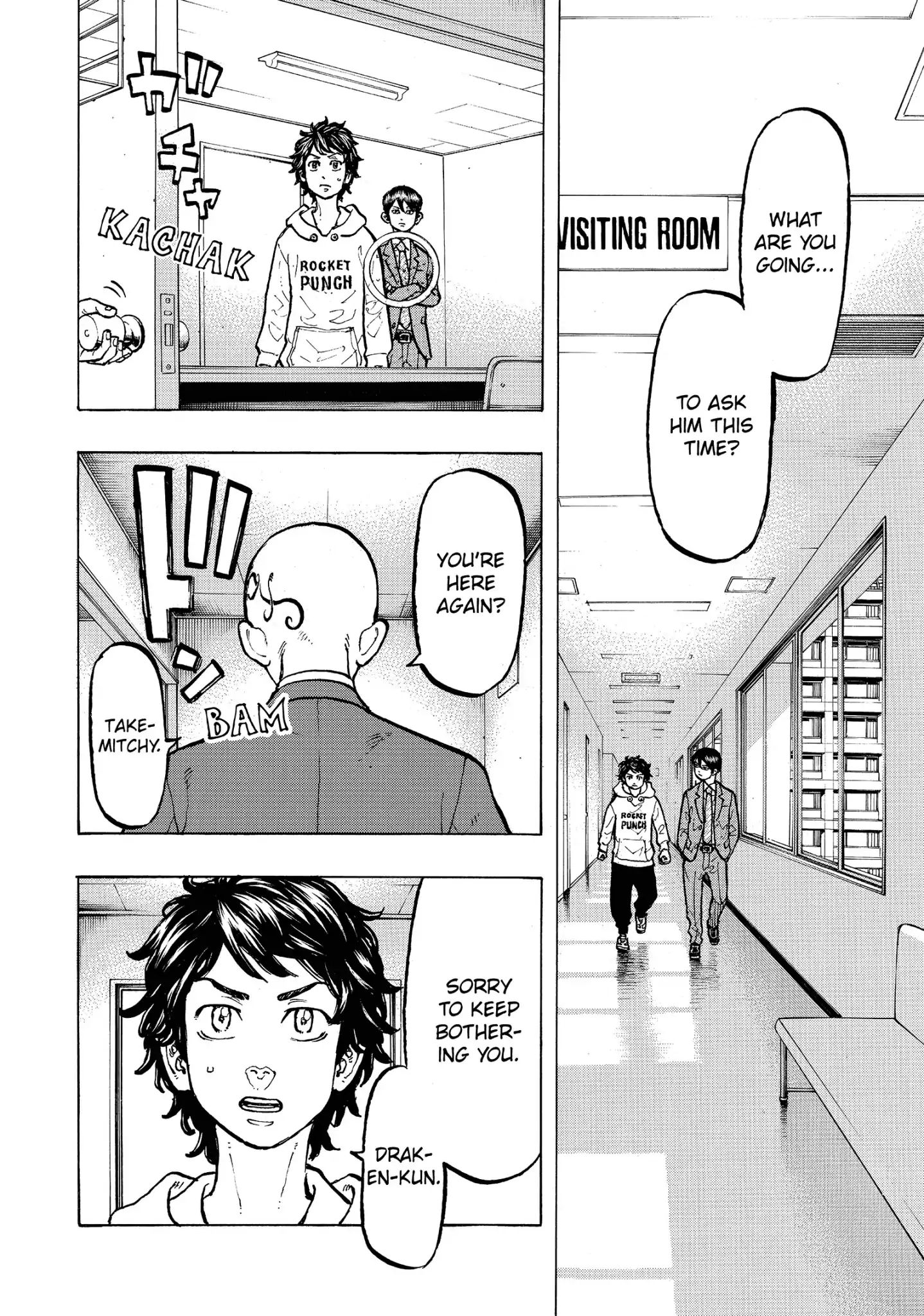 Page 16 of Chapter 47