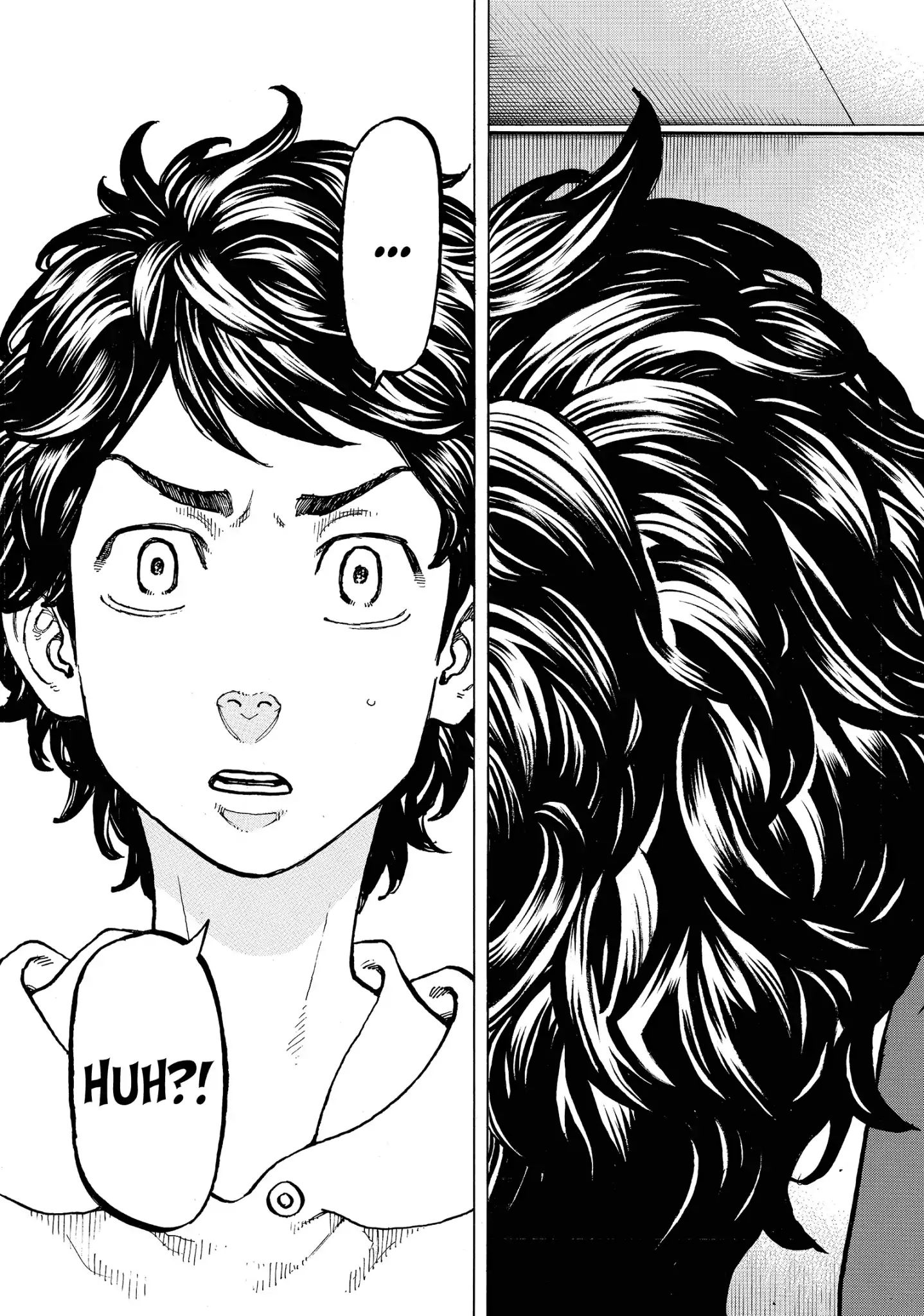 Page 19 of Chapter 47