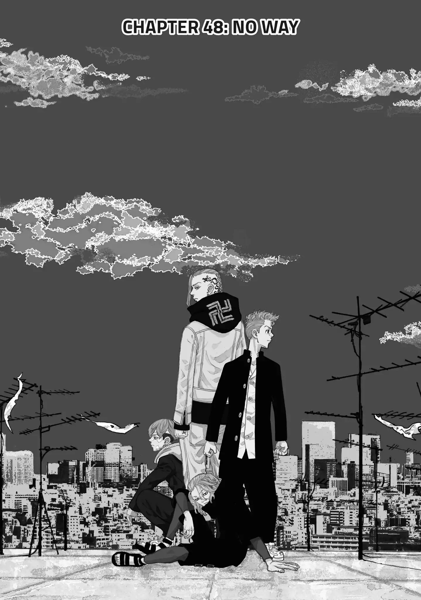 Page 1 of Chapter 48