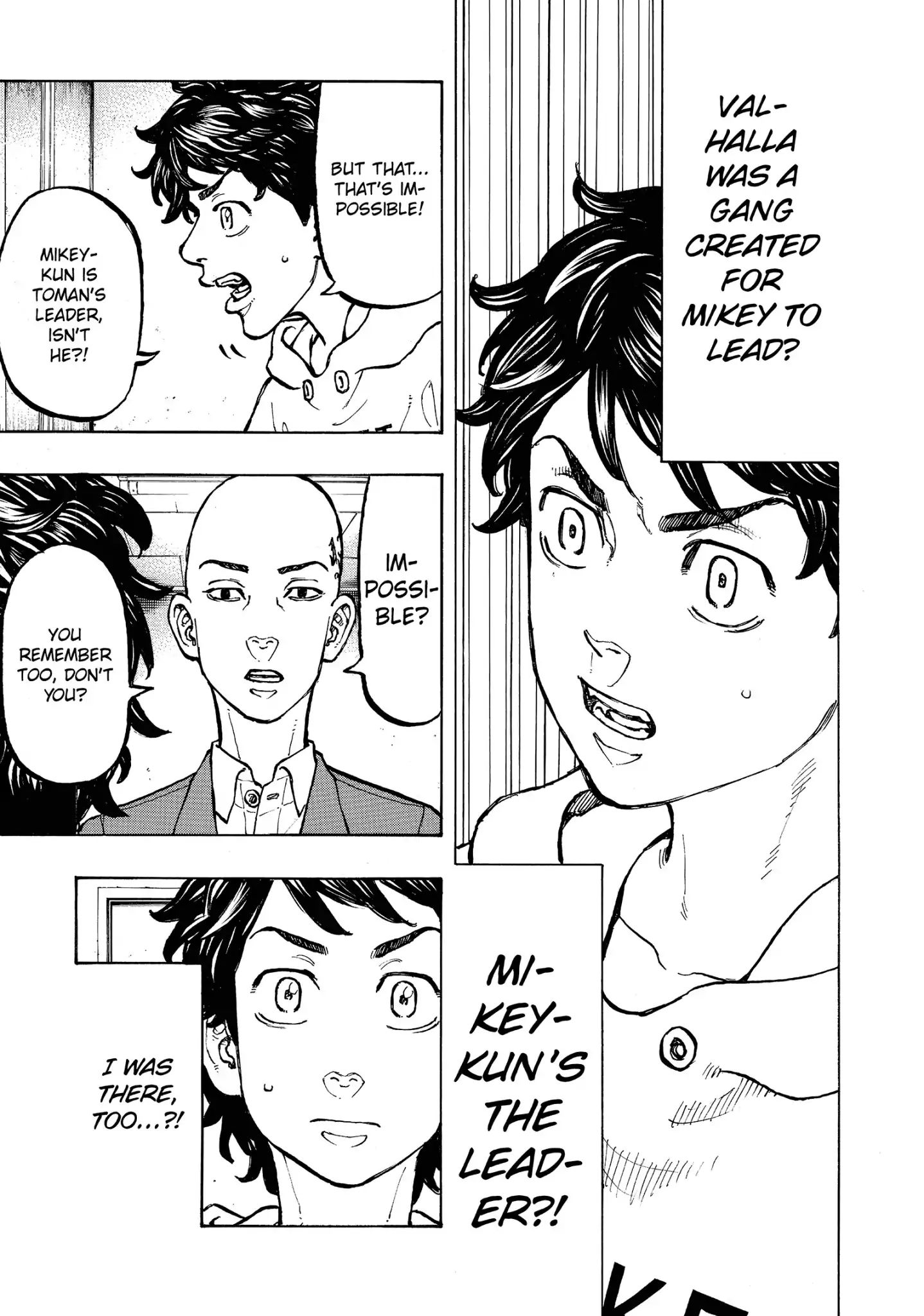 Page 2 of Chapter 48