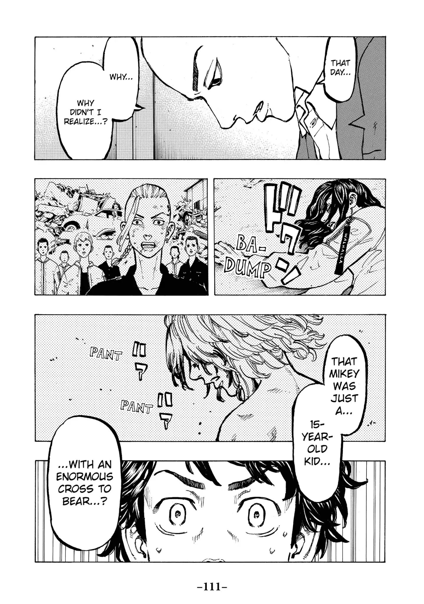 Page 6 of Chapter 48