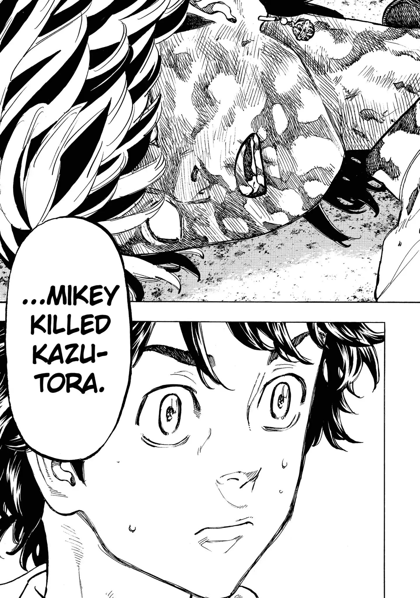 Page 10 of Chapter 48