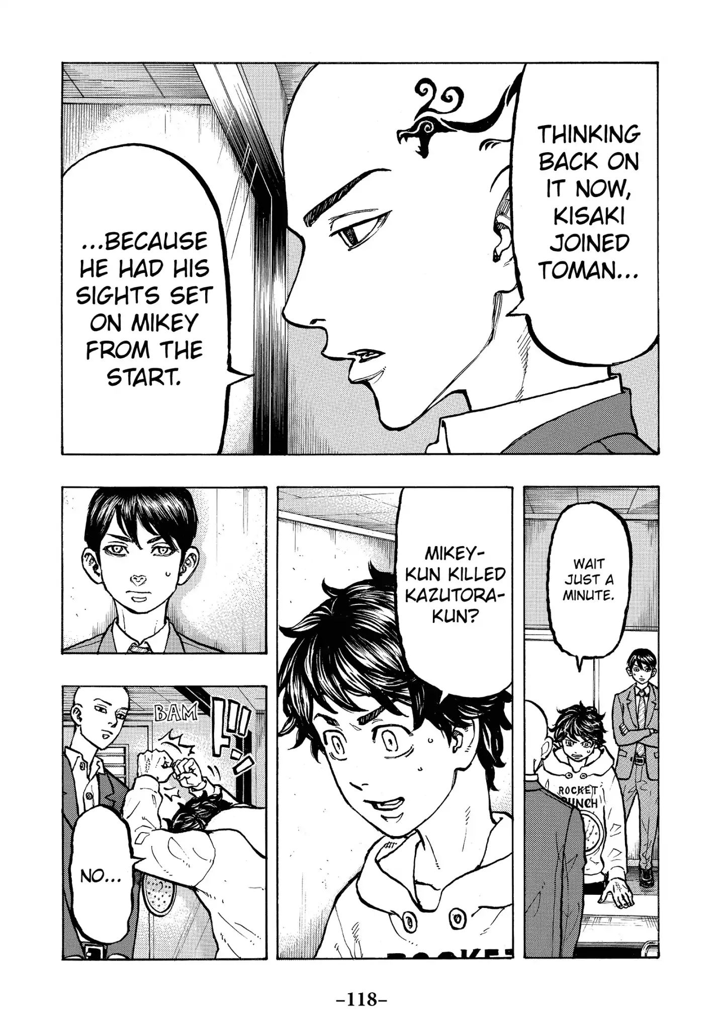 Page 13 of Chapter 48