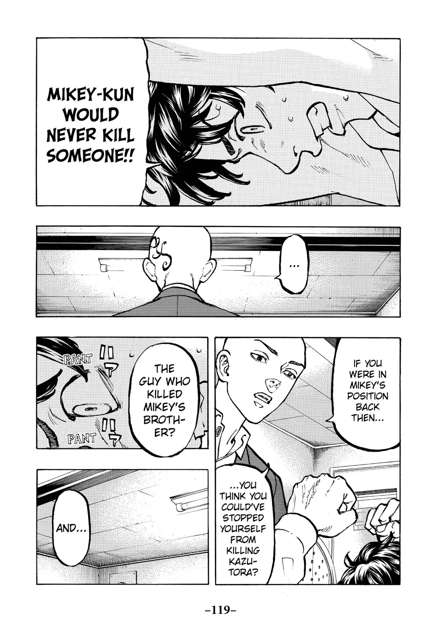Page 14 of Chapter 48