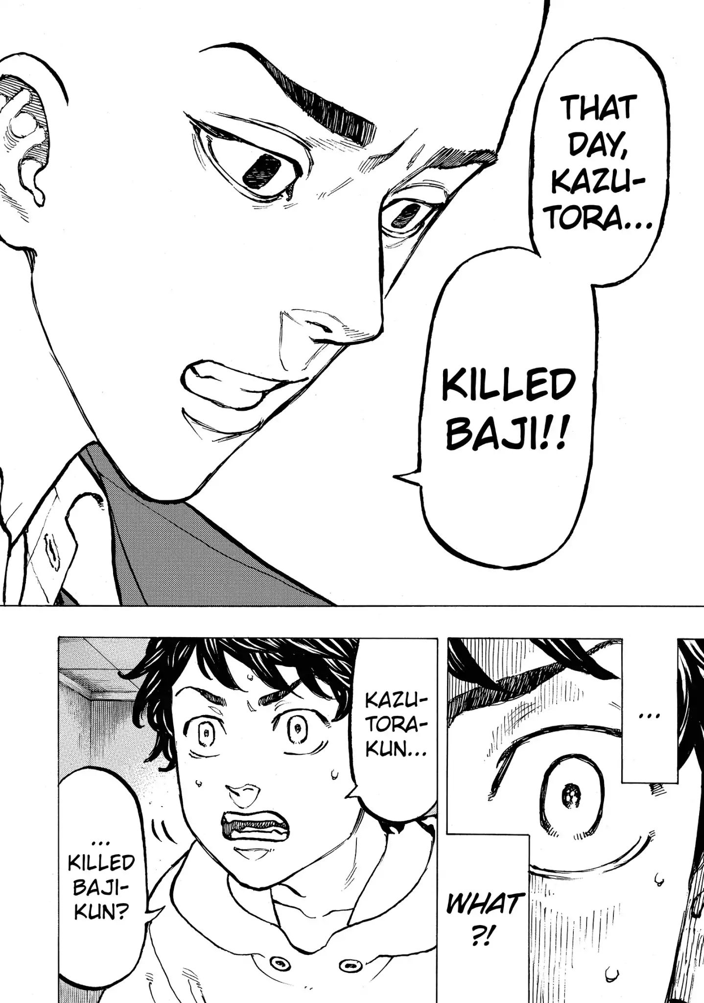 Page 15 of Chapter 48