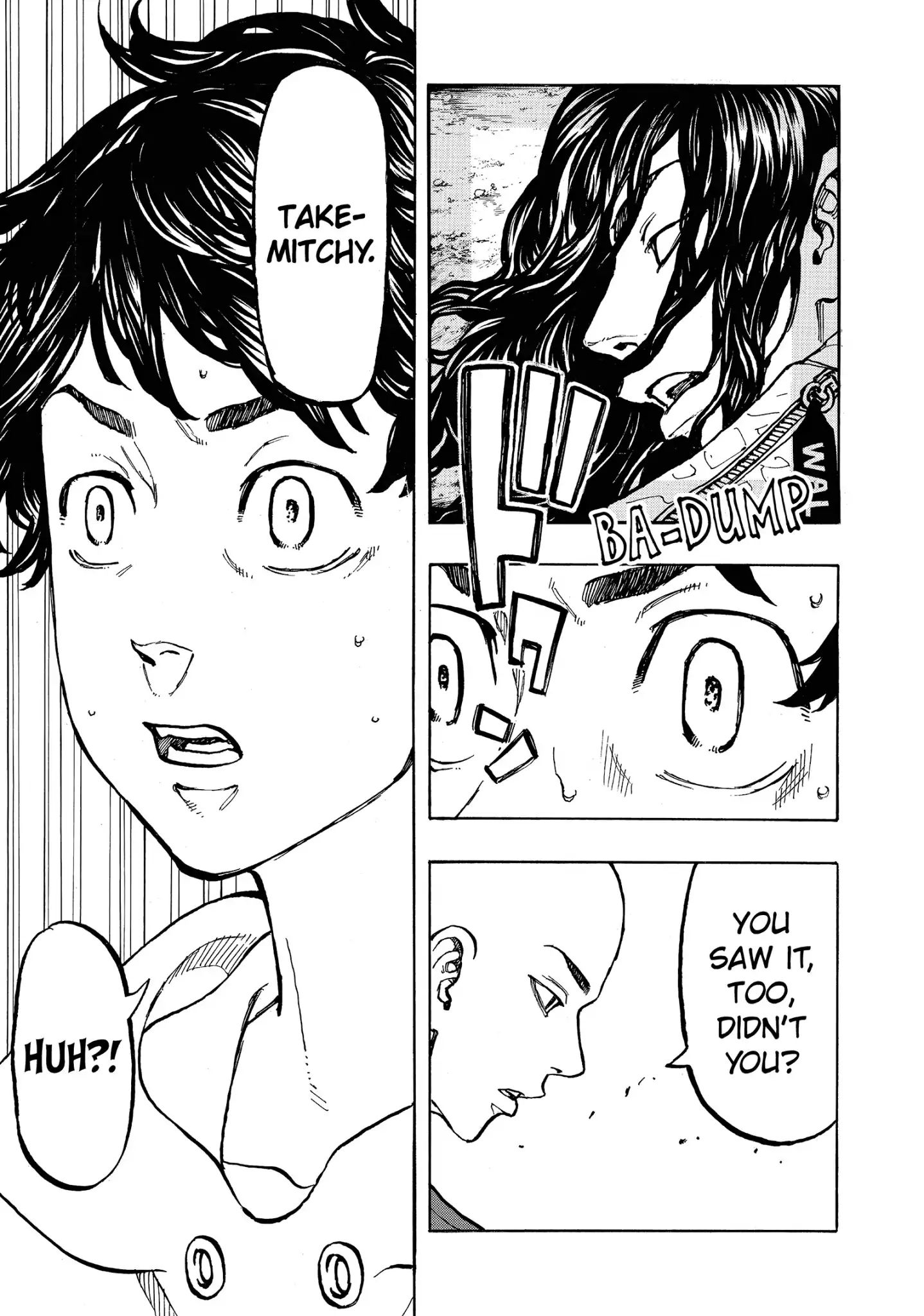 Page 16 of Chapter 48