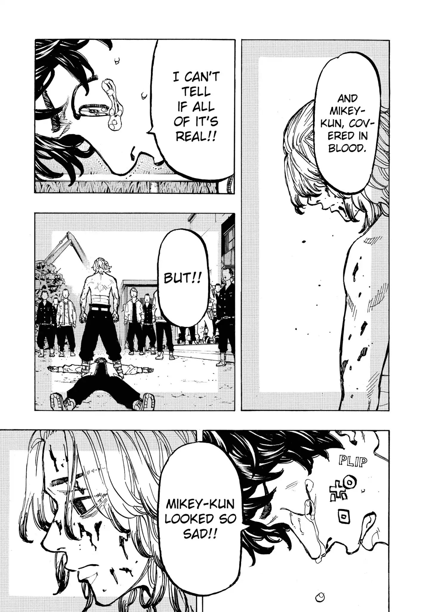 Page 20 of Chapter 48