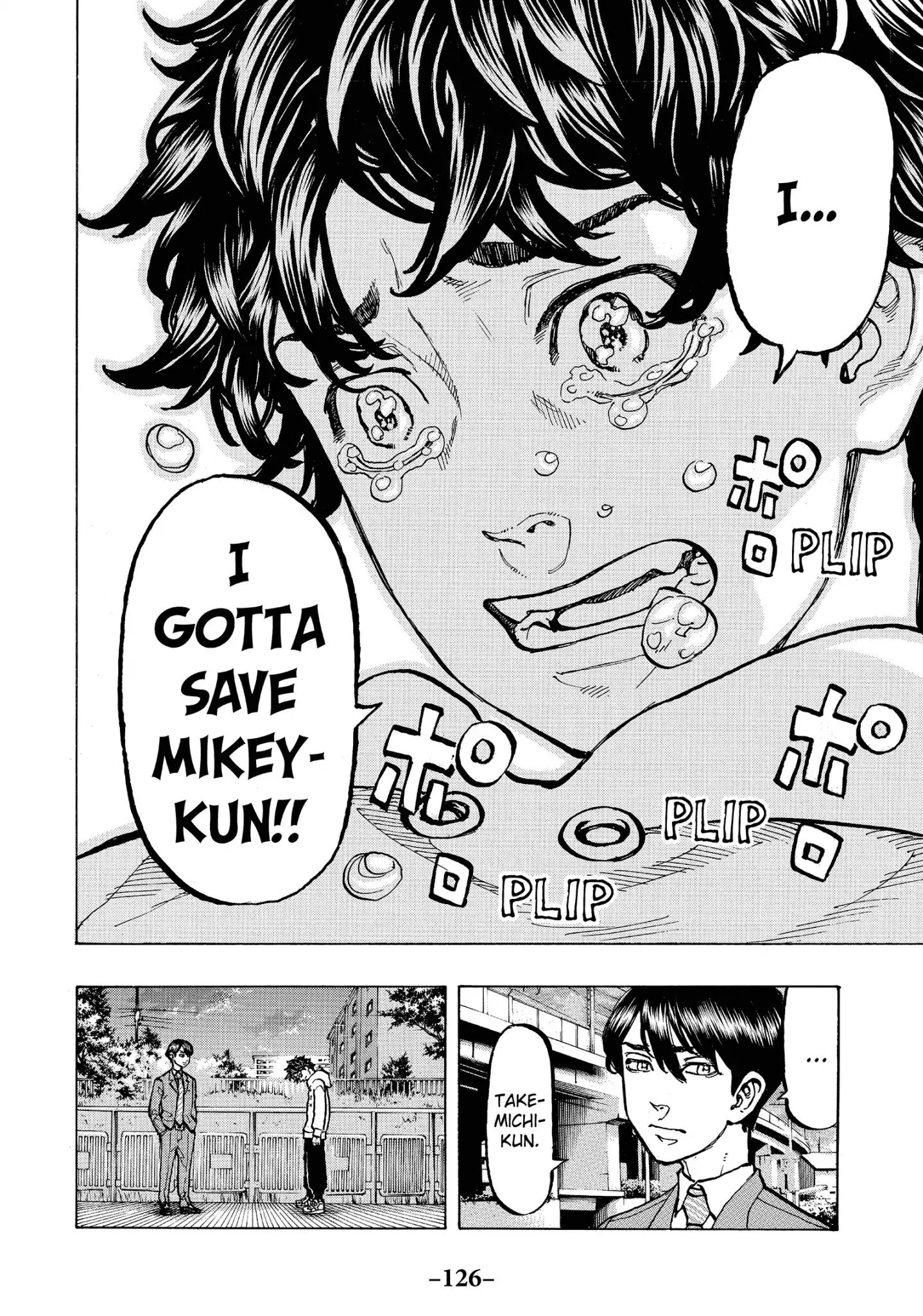 Page 21 of Chapter 48