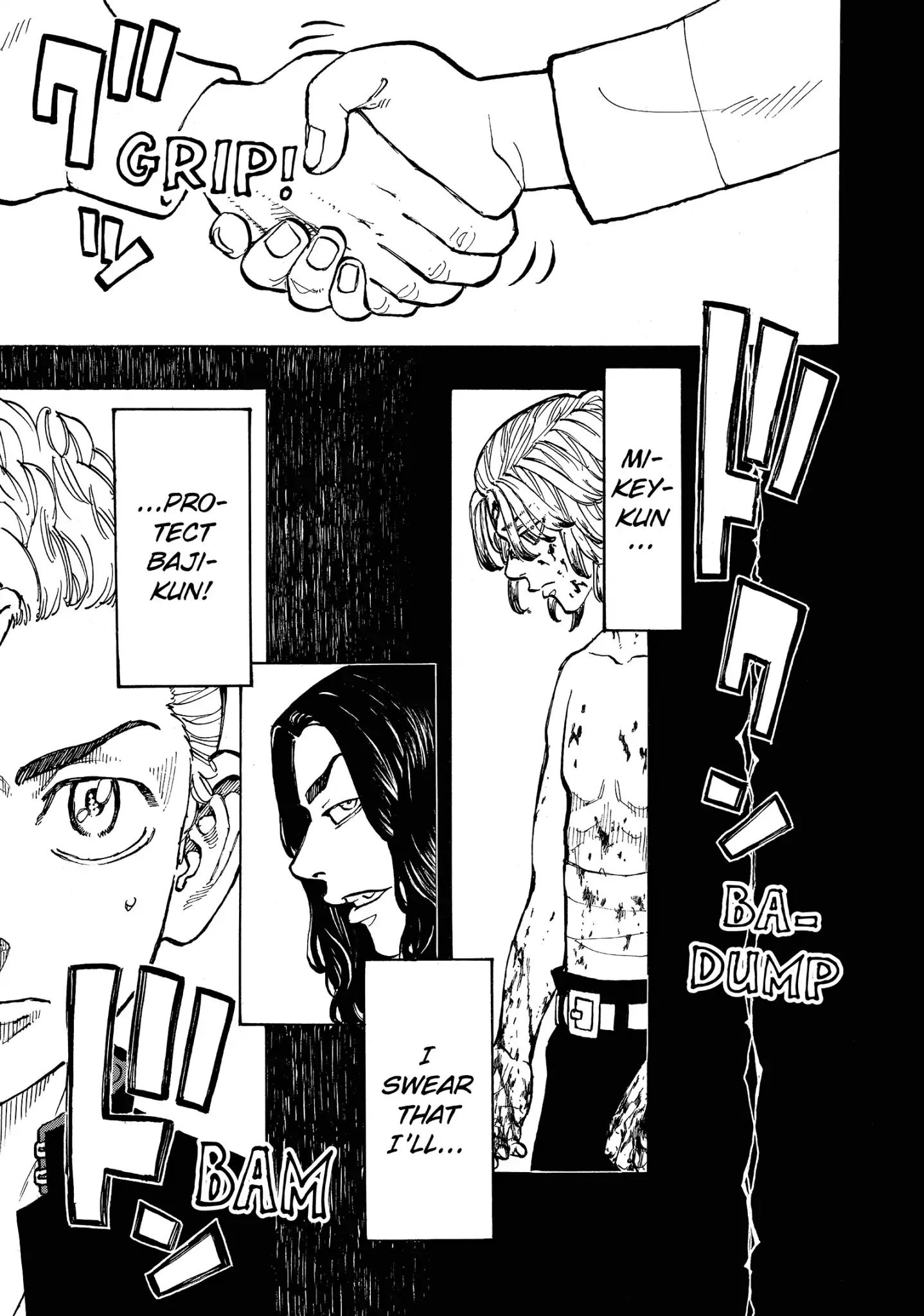 Page 5 of Chapter 49