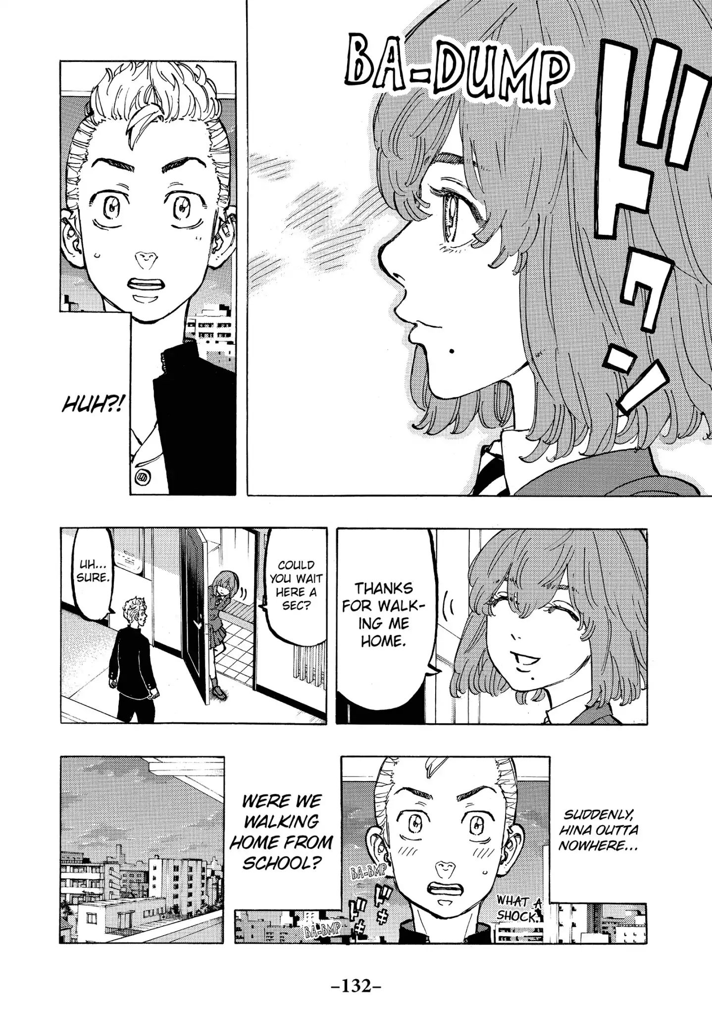 Page 6 of Chapter 49