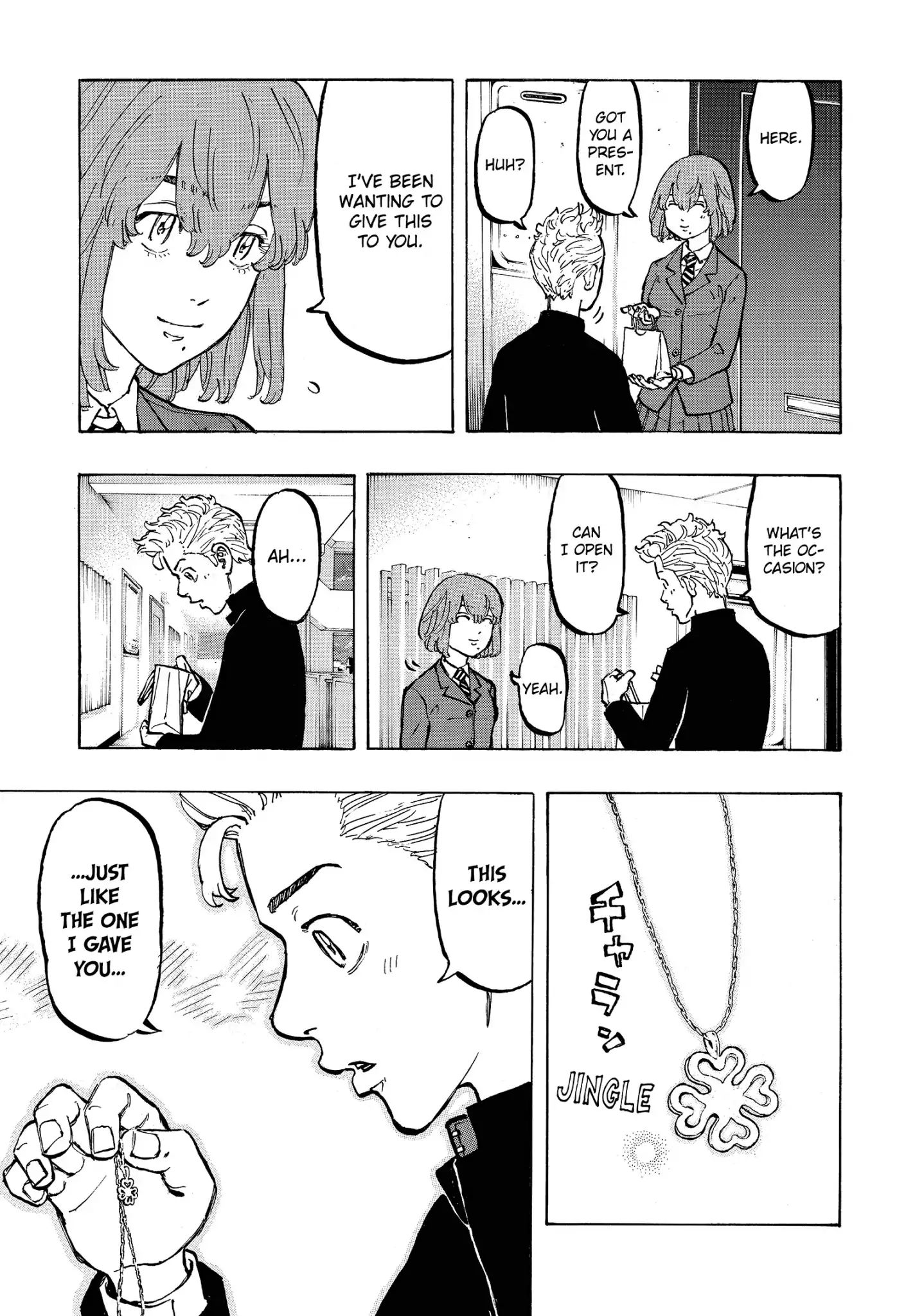 Page 7 of Chapter 49