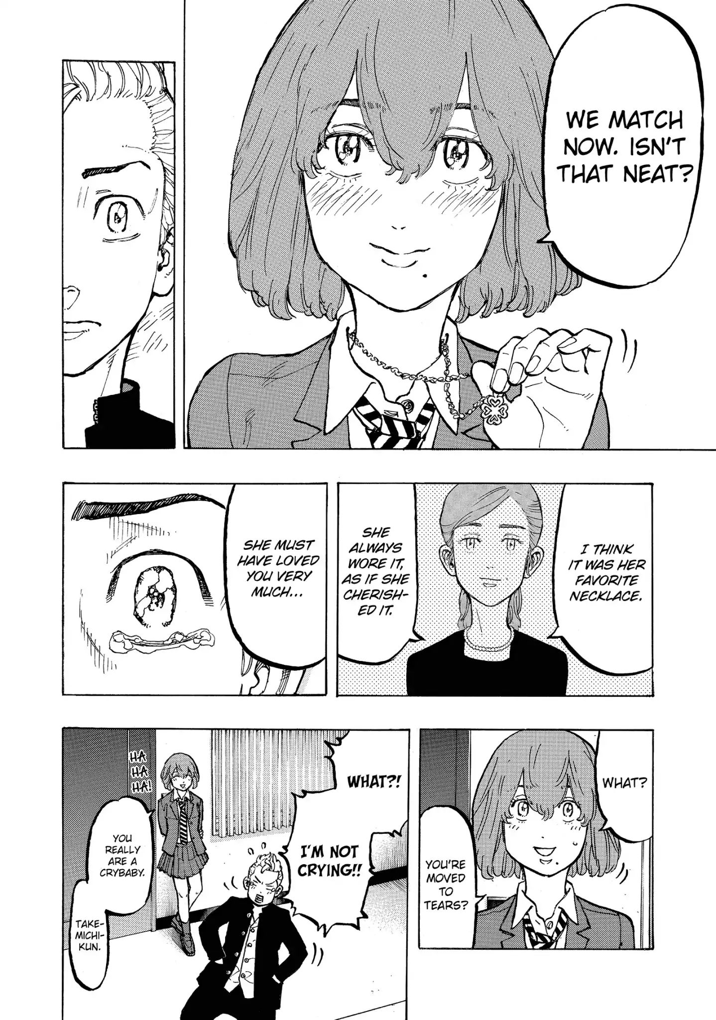 Page 8 of Chapter 49