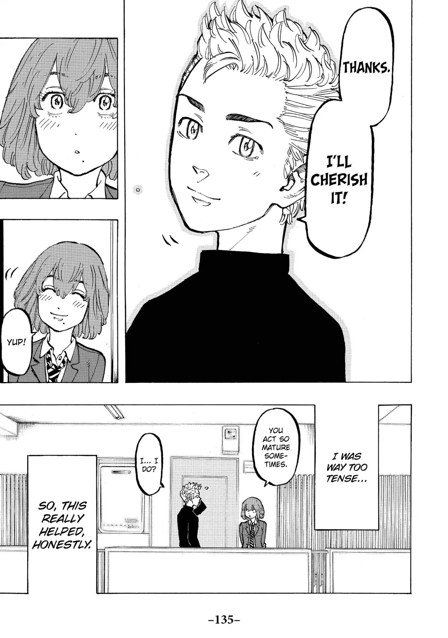 Page 9 of Chapter 49