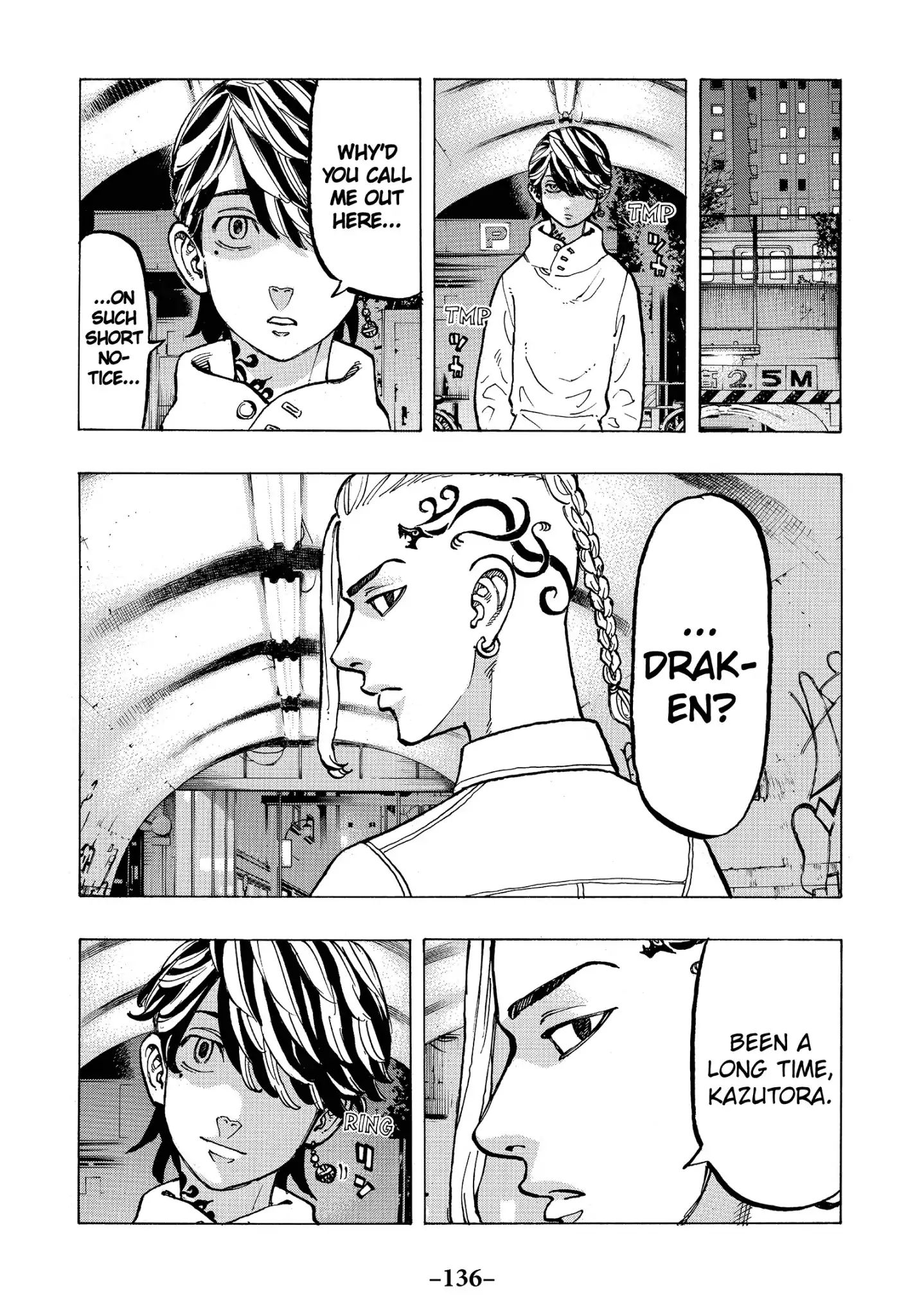 Page 10 of Chapter 49