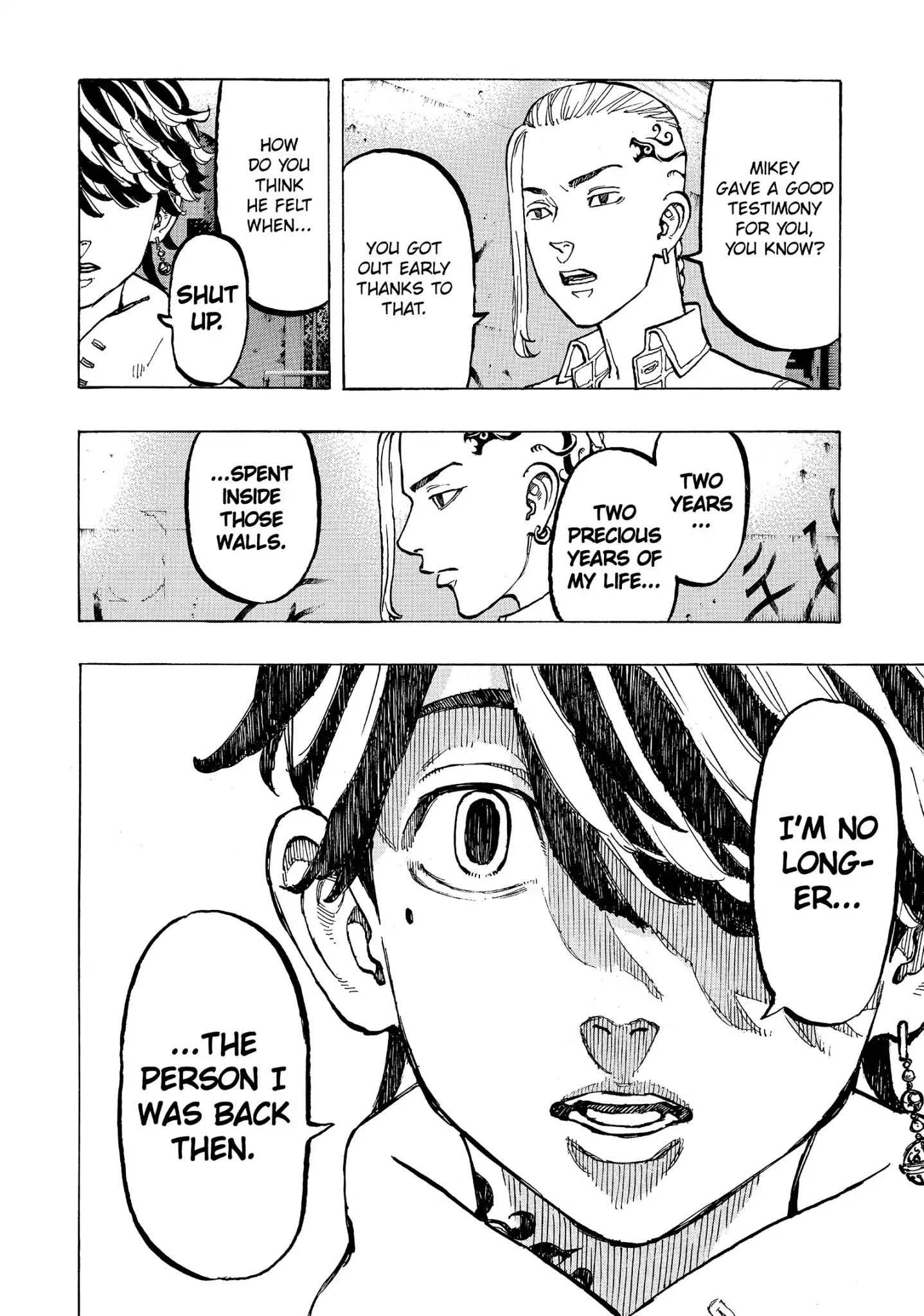Page 12 of Chapter 49
