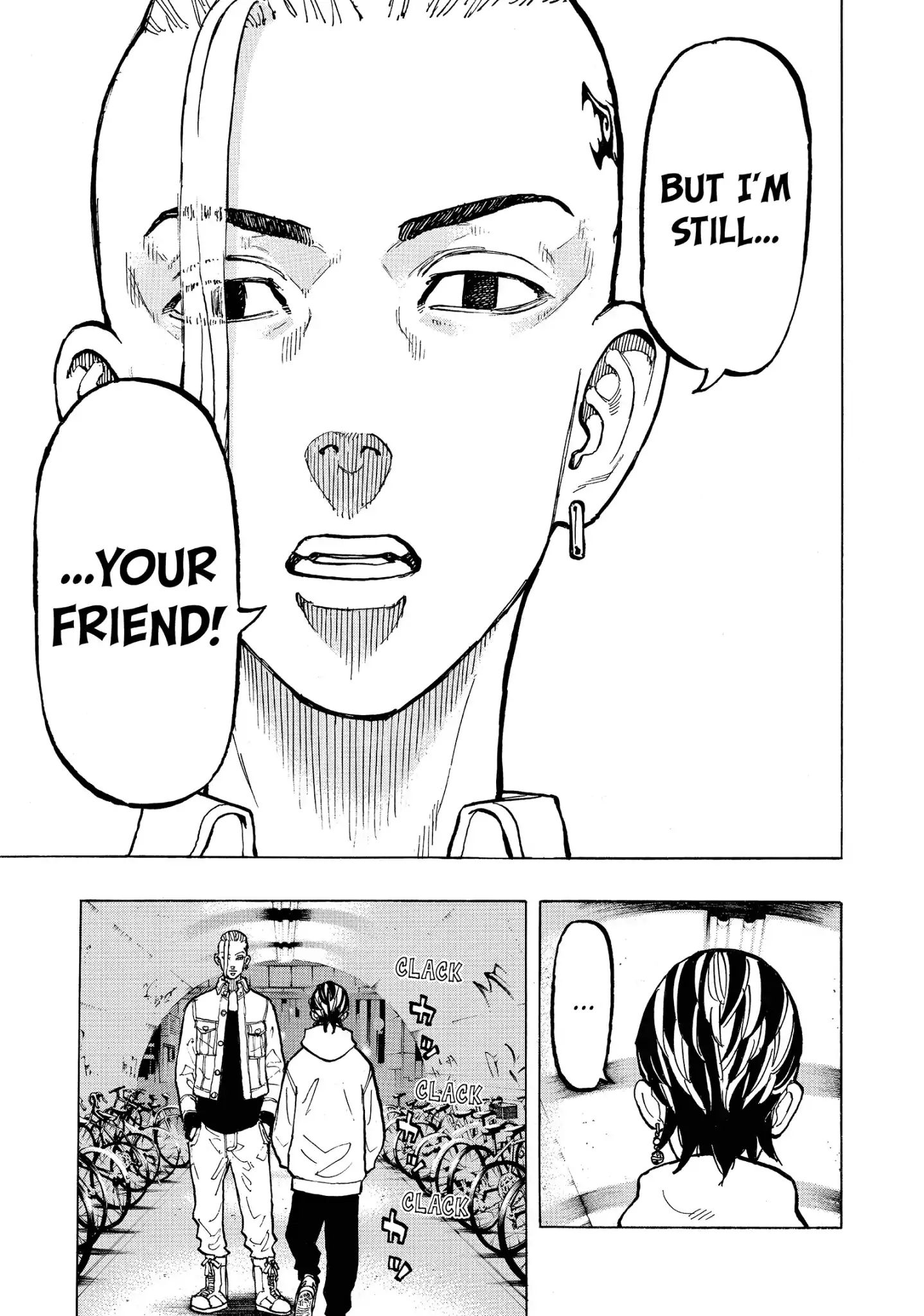 Page 13 of Chapter 49