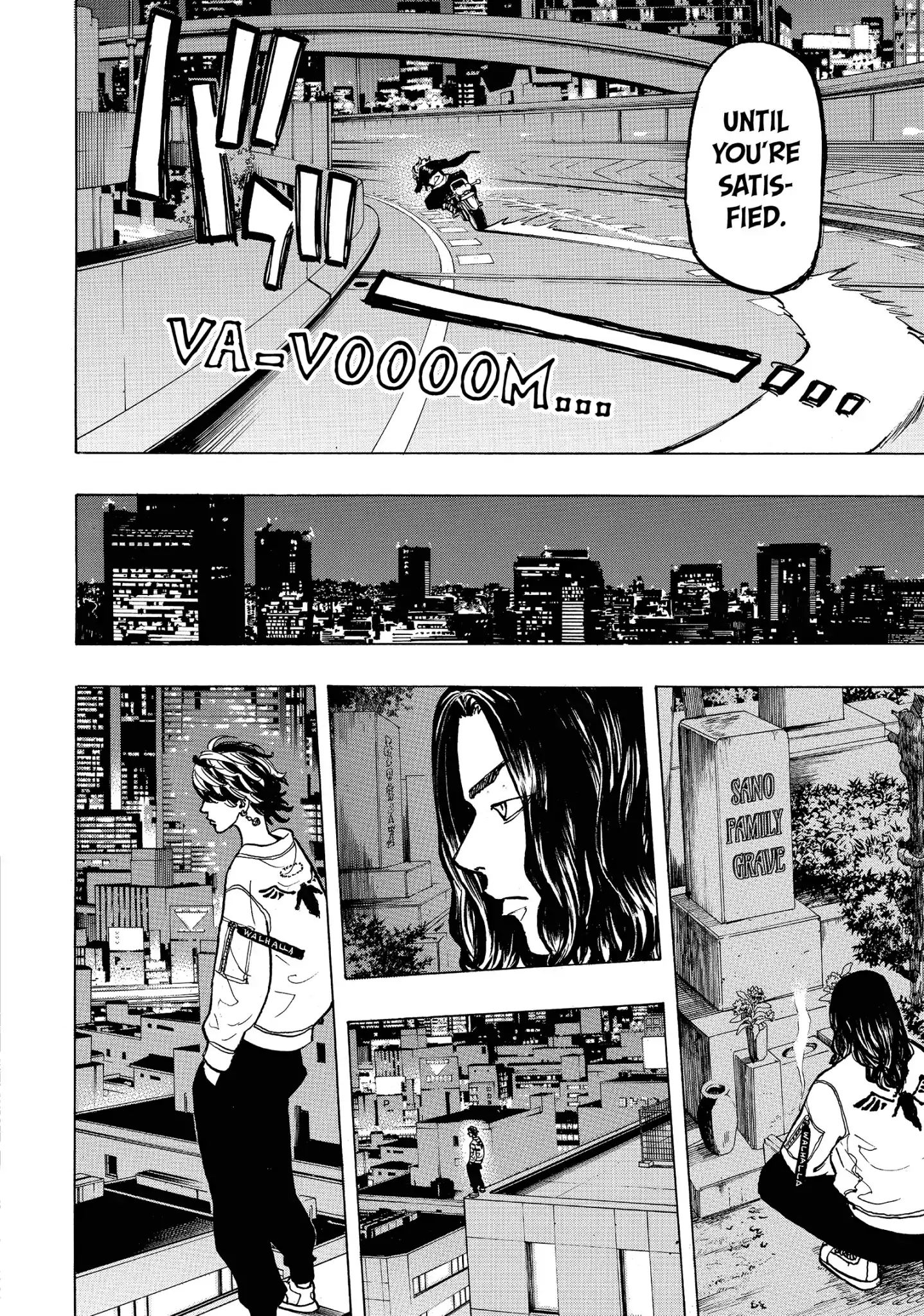 Page 18 of Chapter 49