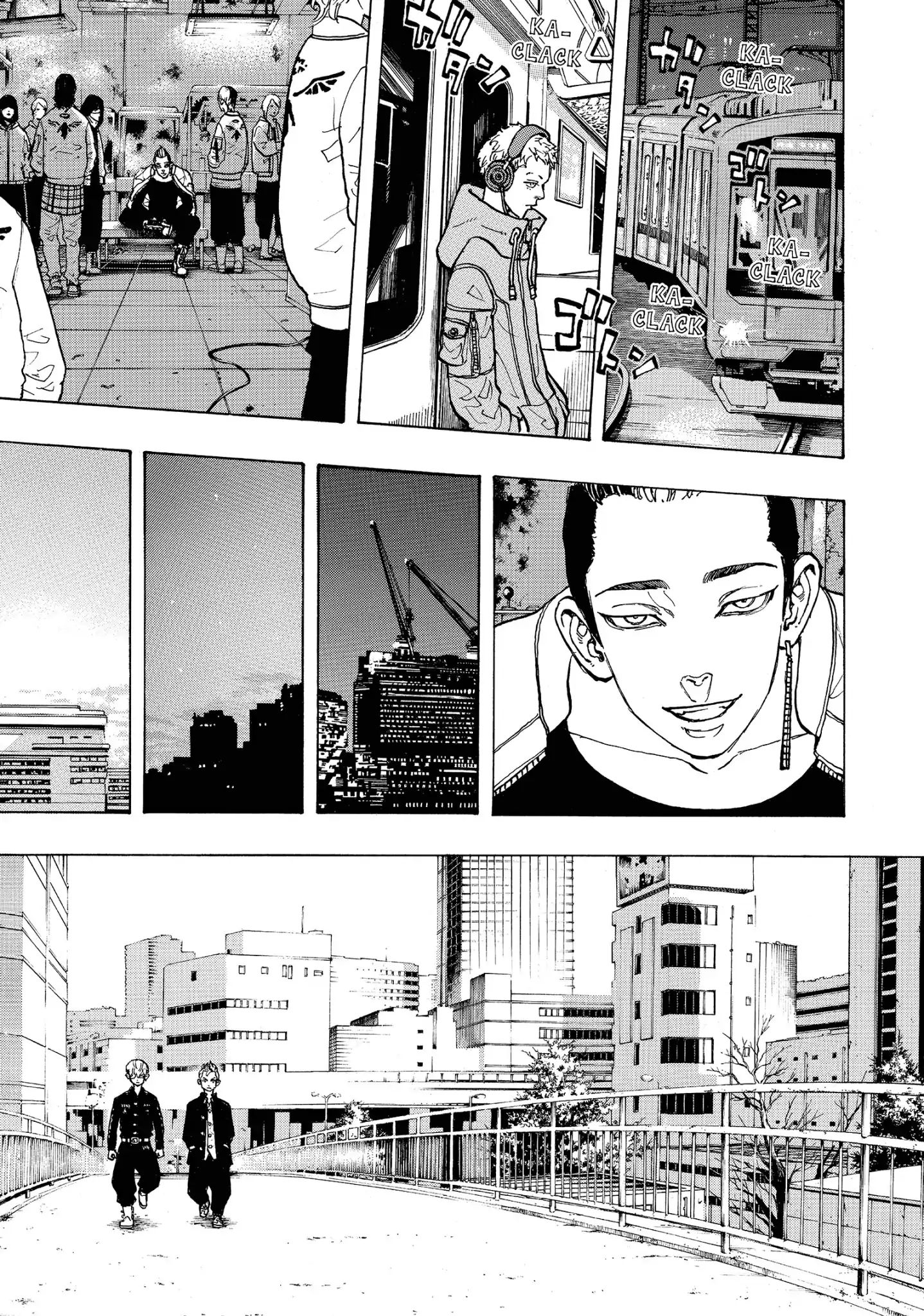 Page 19 of Chapter 49