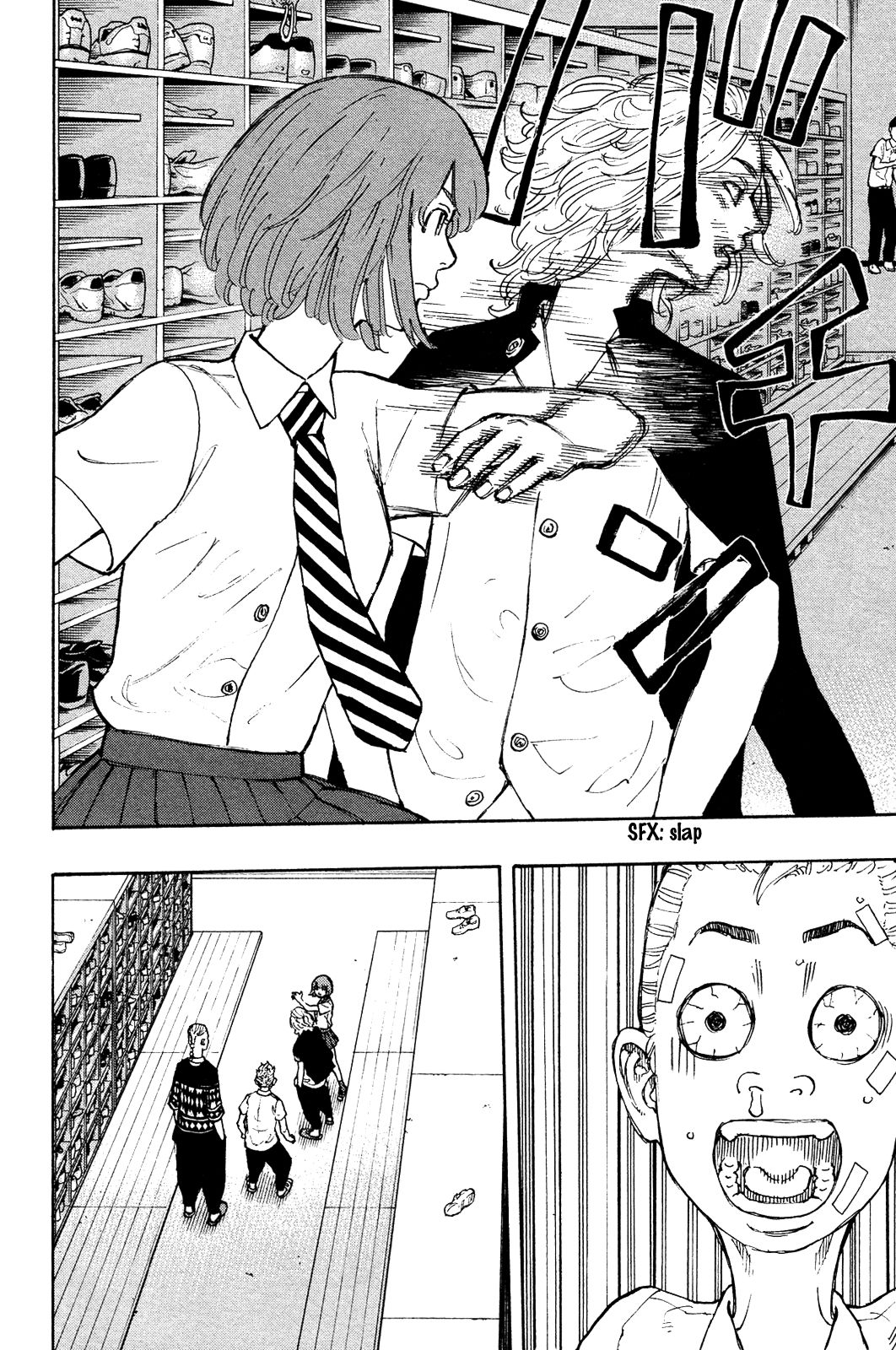 Page 4 of Chapter 5
