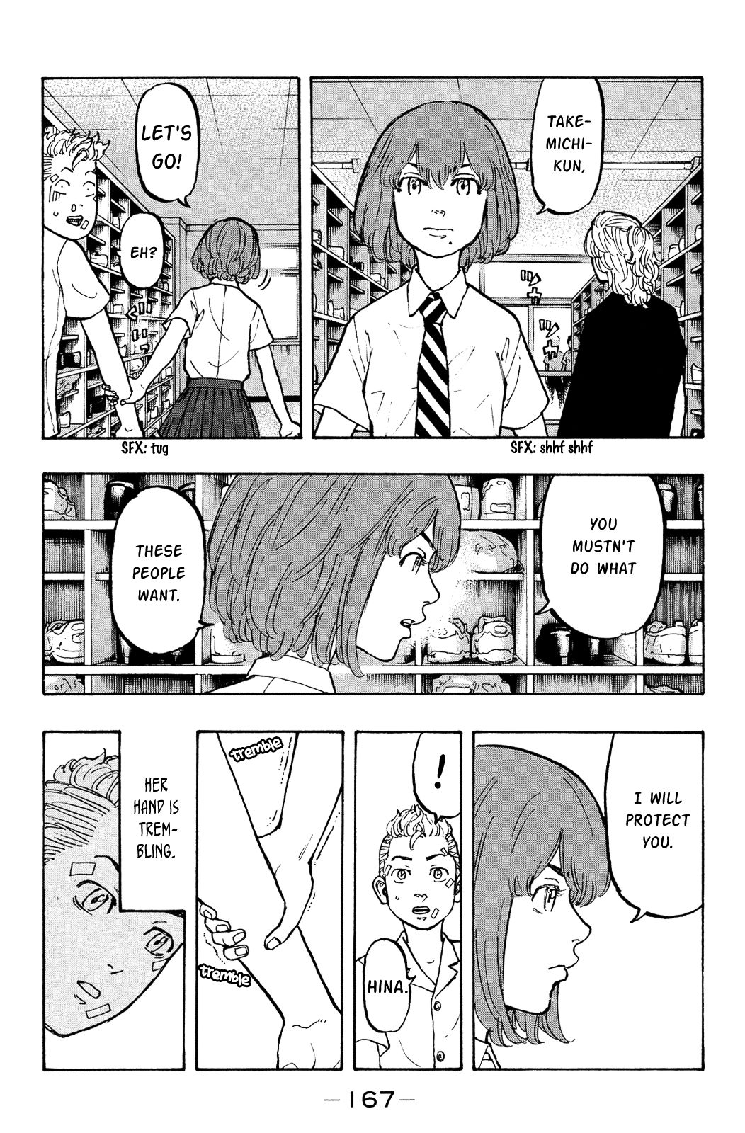 Page 5 of Chapter 5