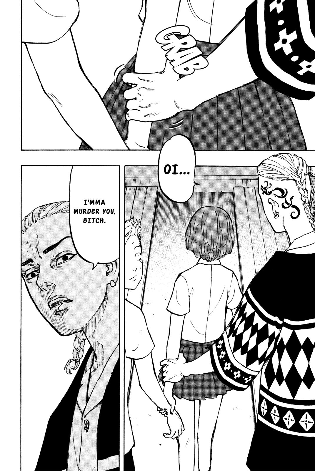 Page 6 of Chapter 5