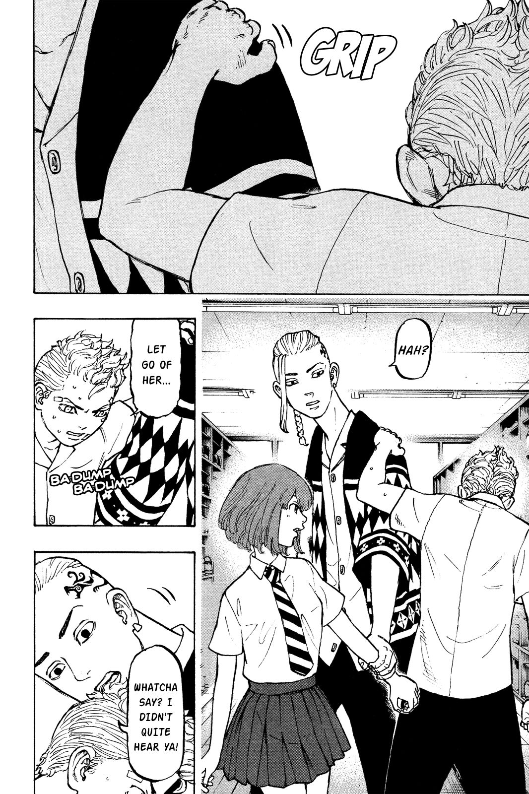 Page 8 of Chapter 5