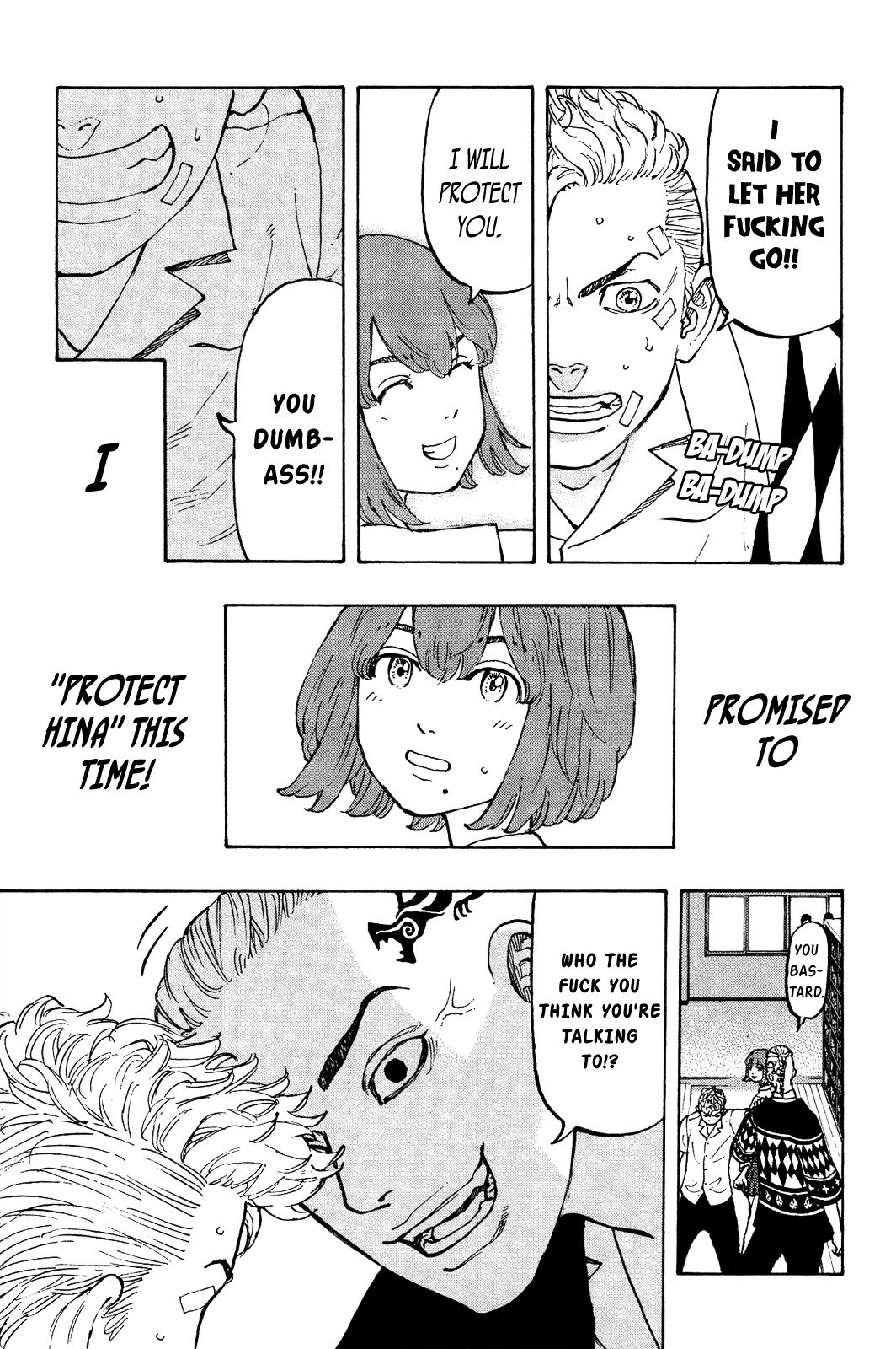 Page 9 of Chapter 5