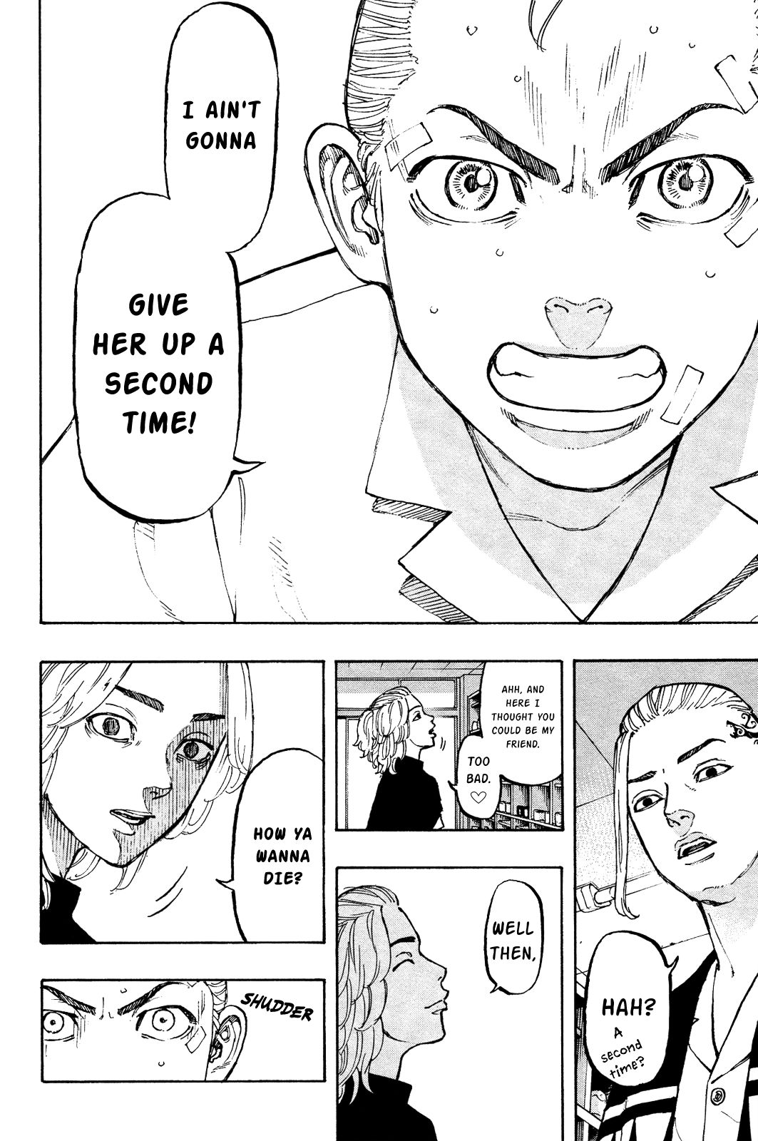 Page 10 of Chapter 5