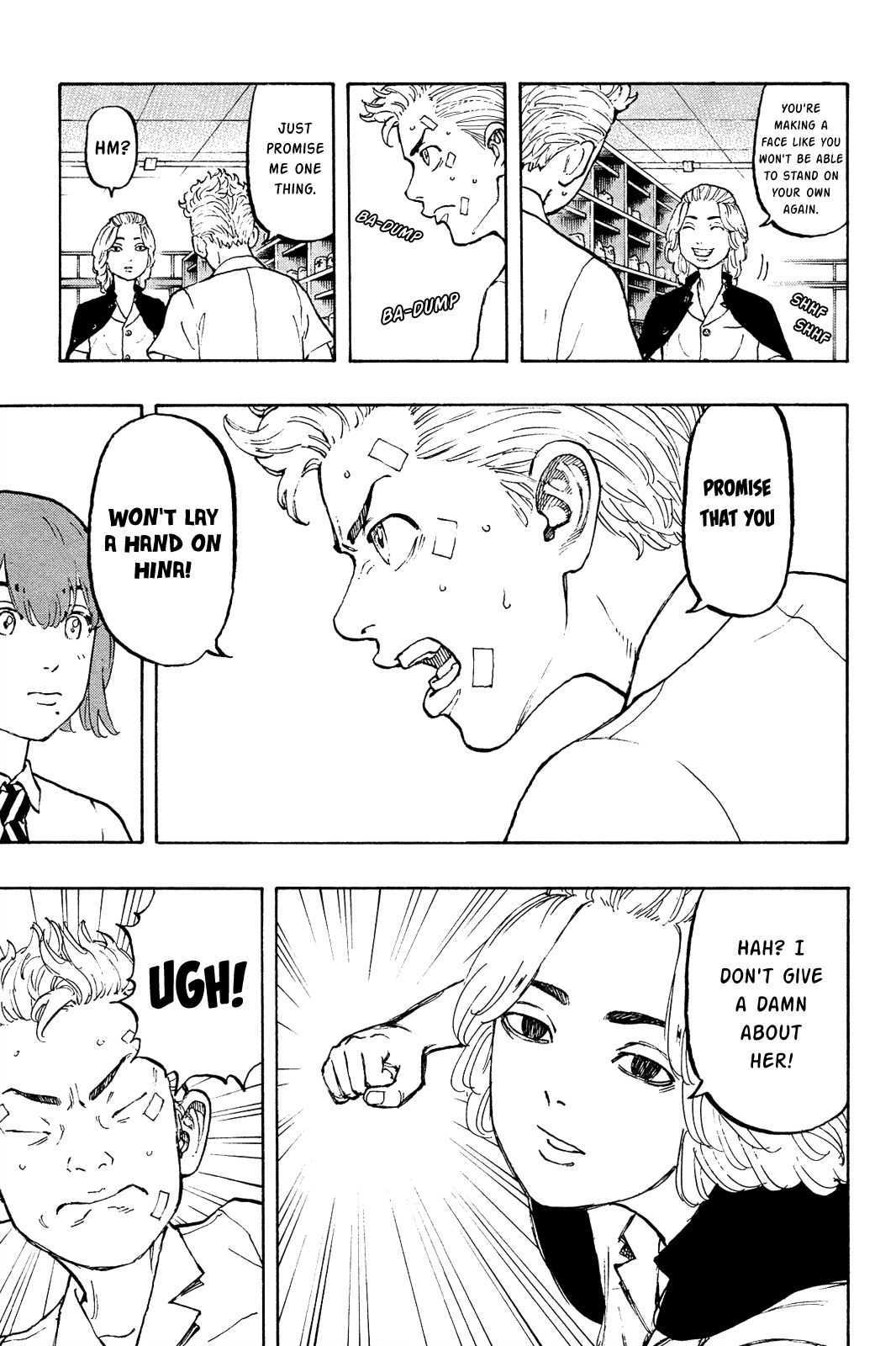 Page 11 of Chapter 5