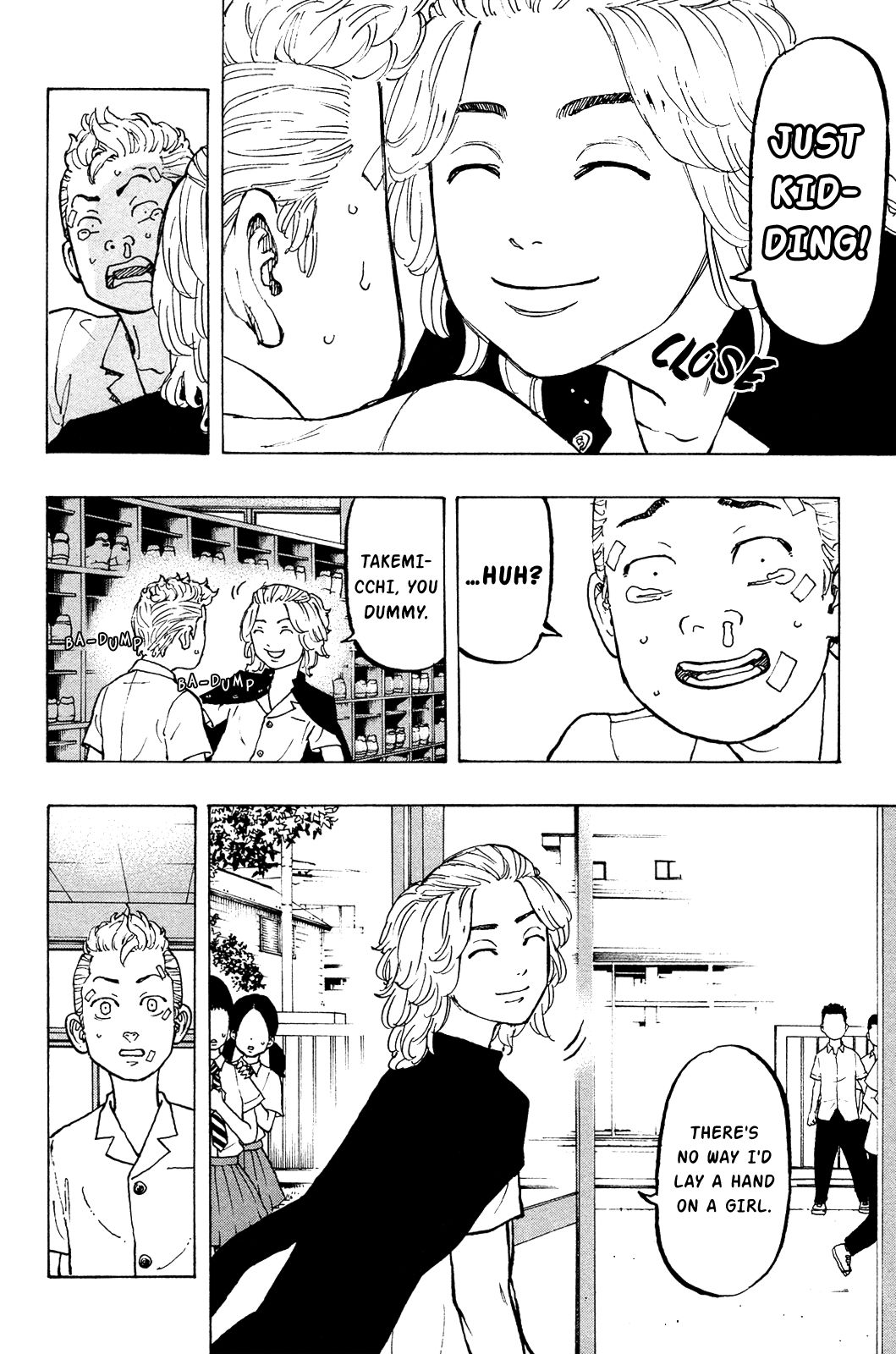 Page 12 of Chapter 5