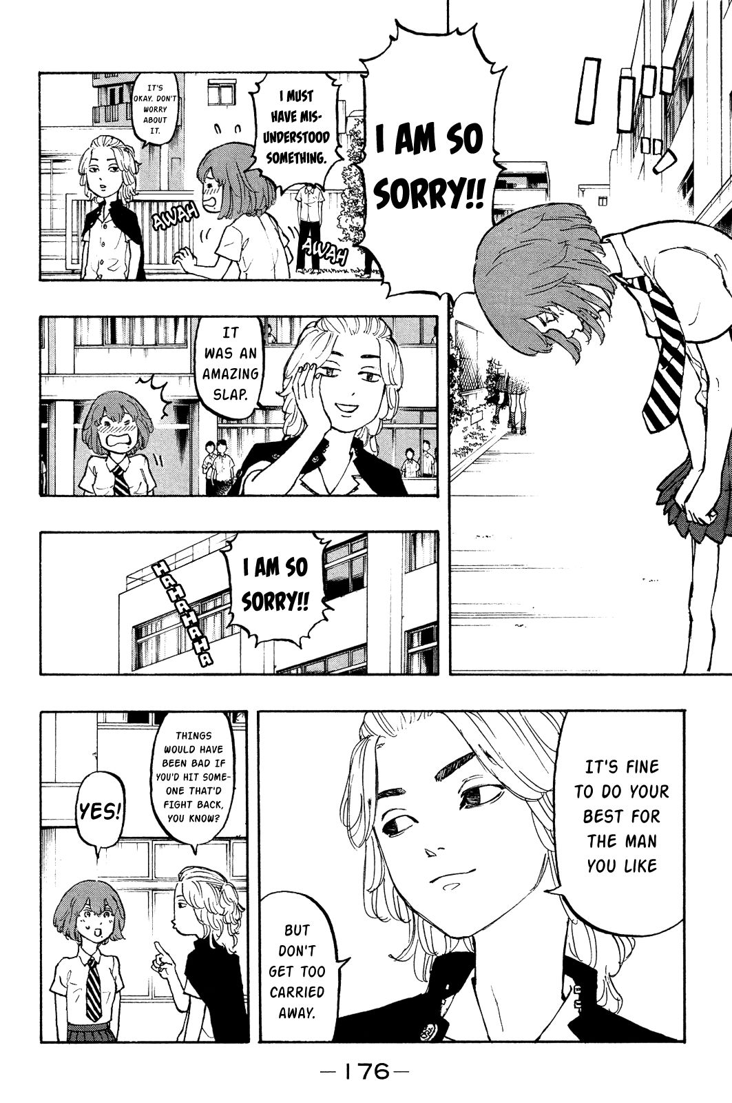 Page 14 of Chapter 5