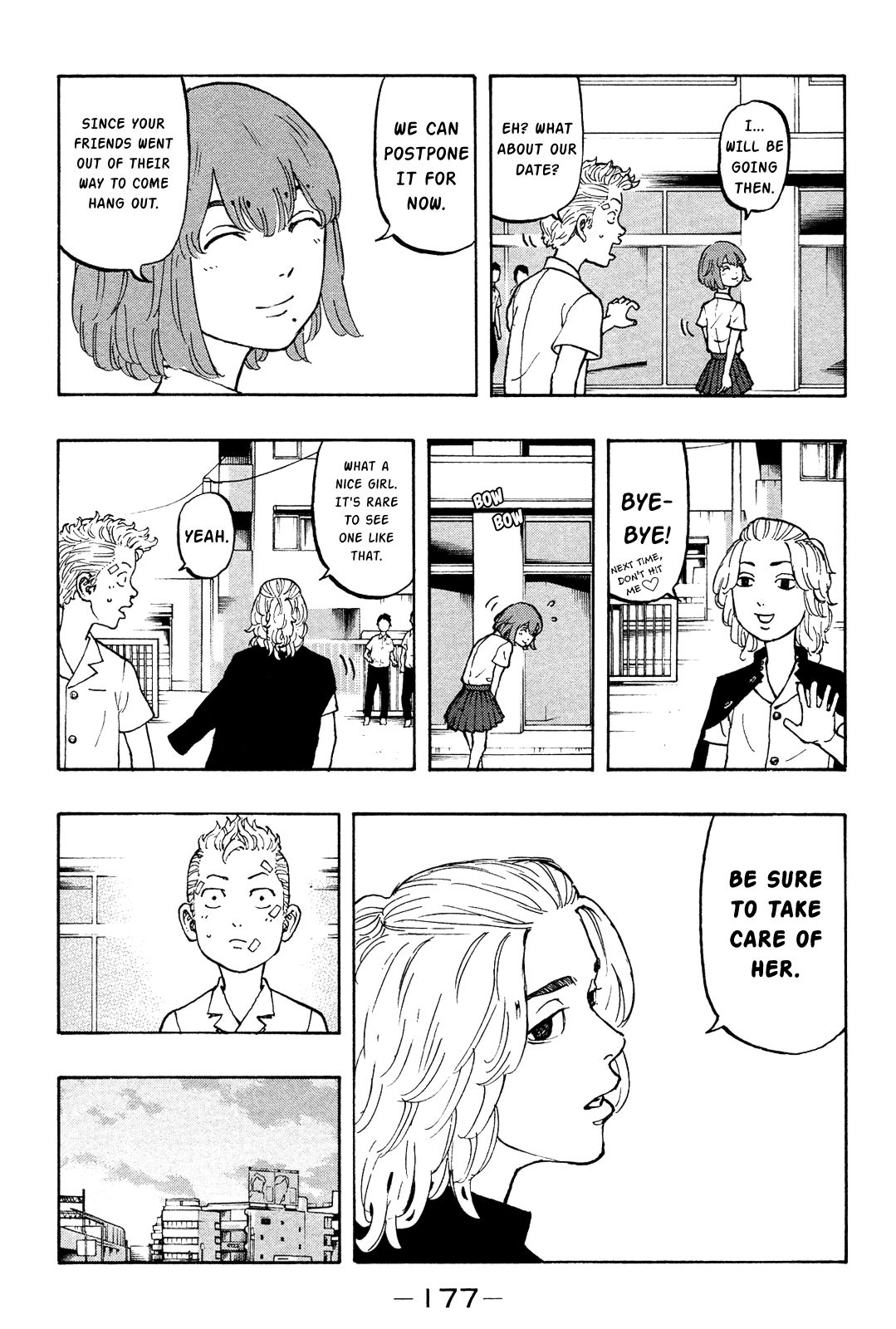 Page 15 of Chapter 5