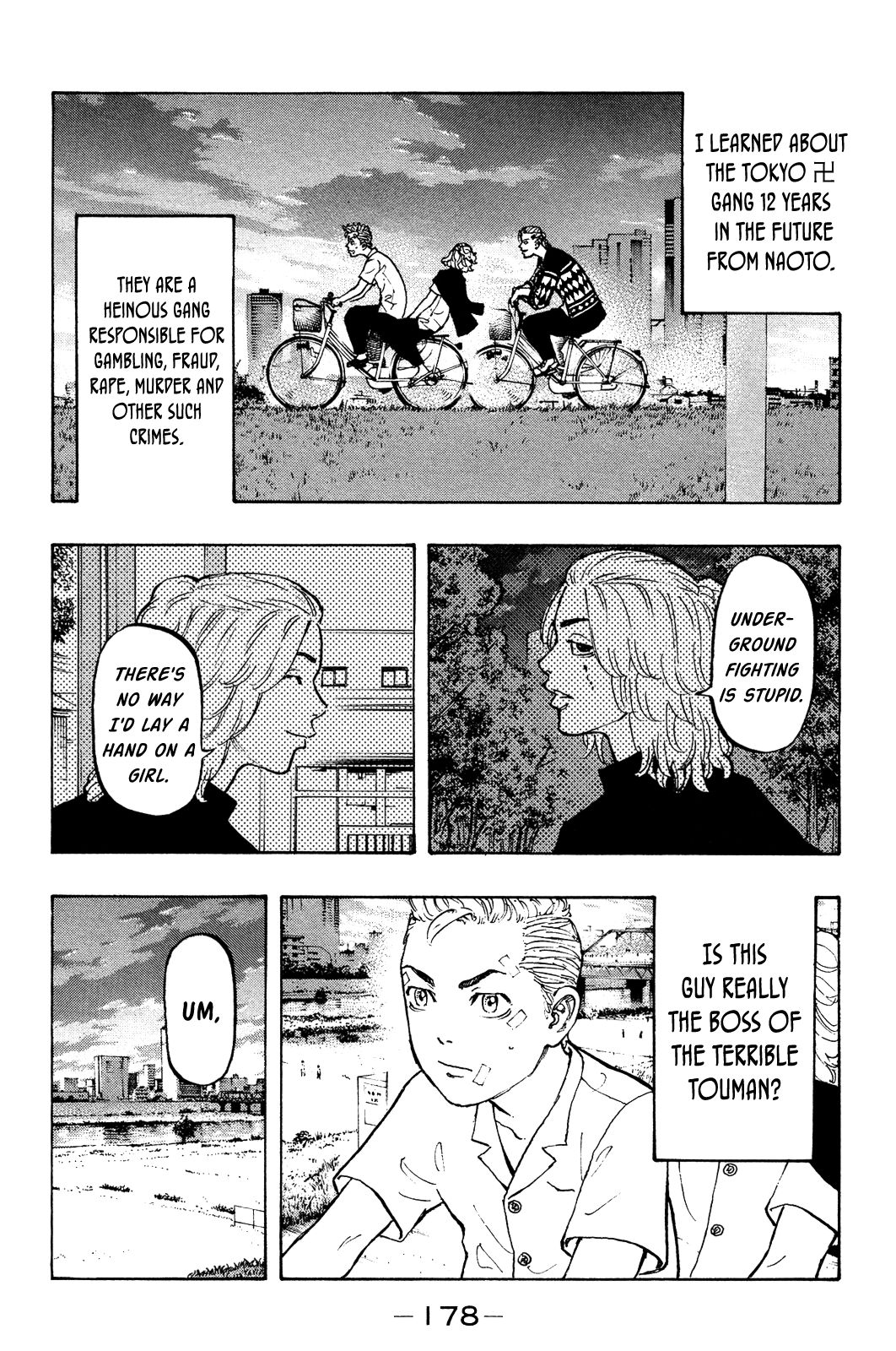 Page 16 of Chapter 5