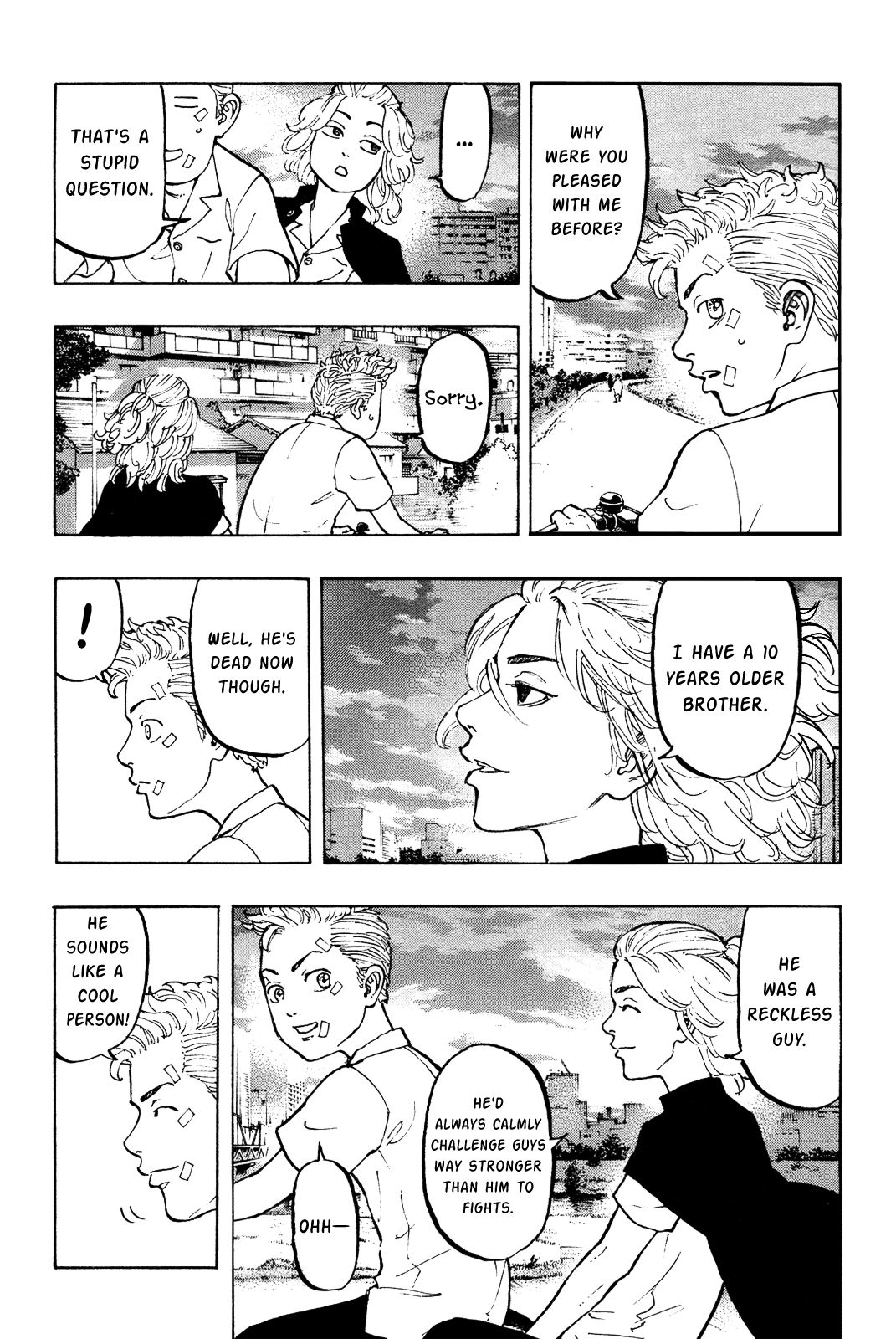Page 17 of Chapter 5