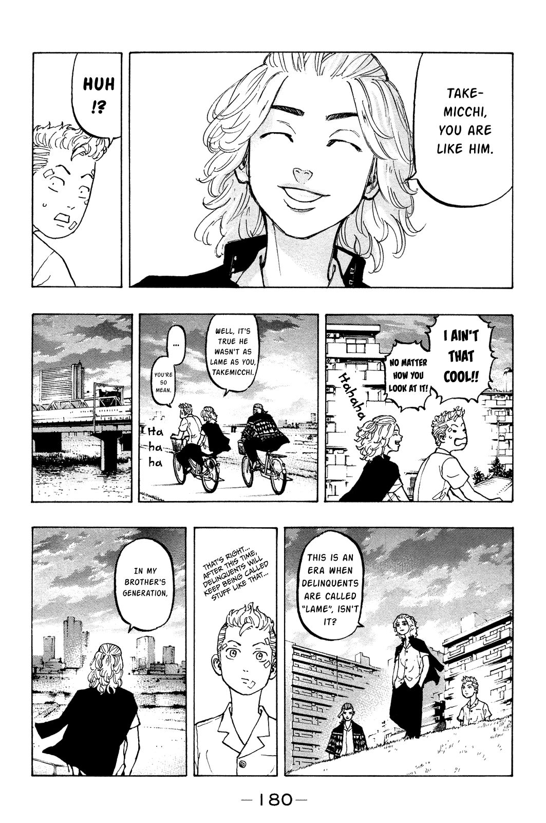 Page 18 of Chapter 5