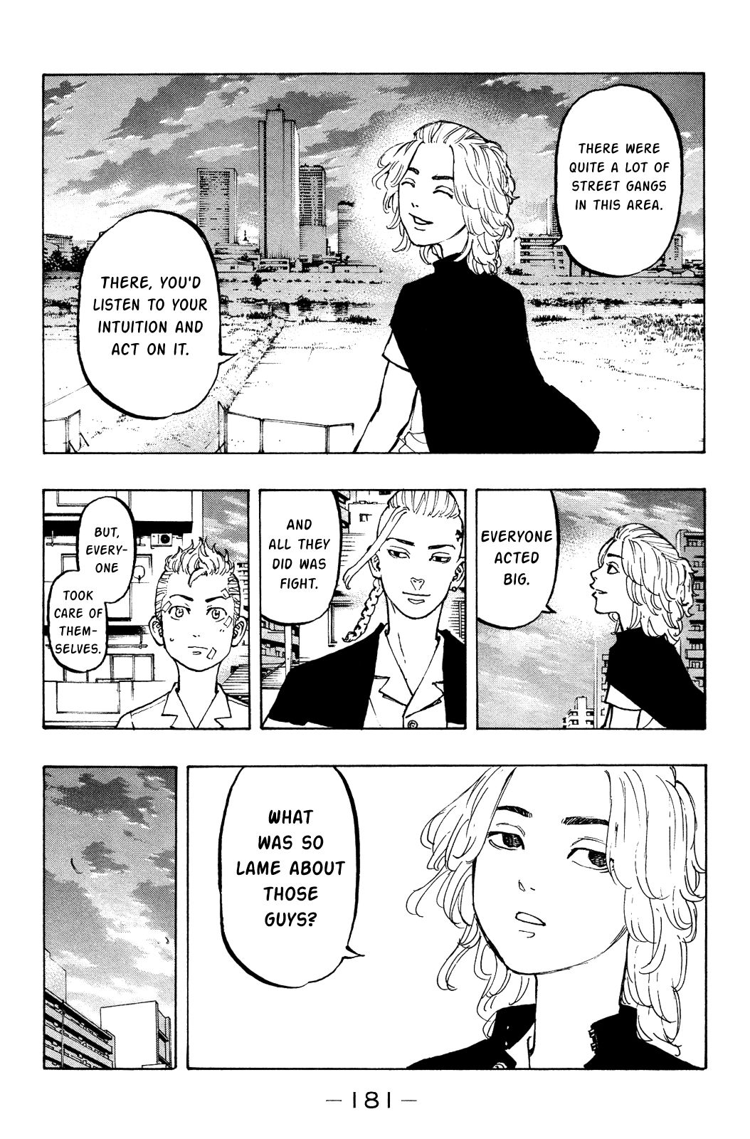 Page 19 of Chapter 5