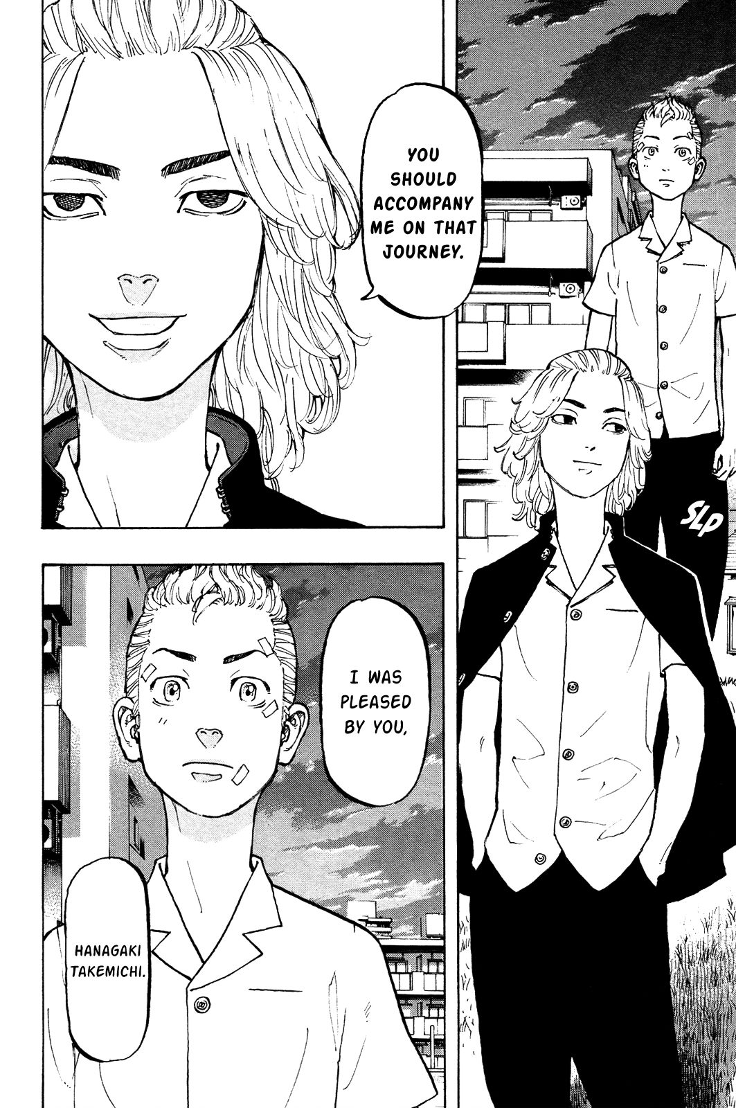 Page 21 of Chapter 5